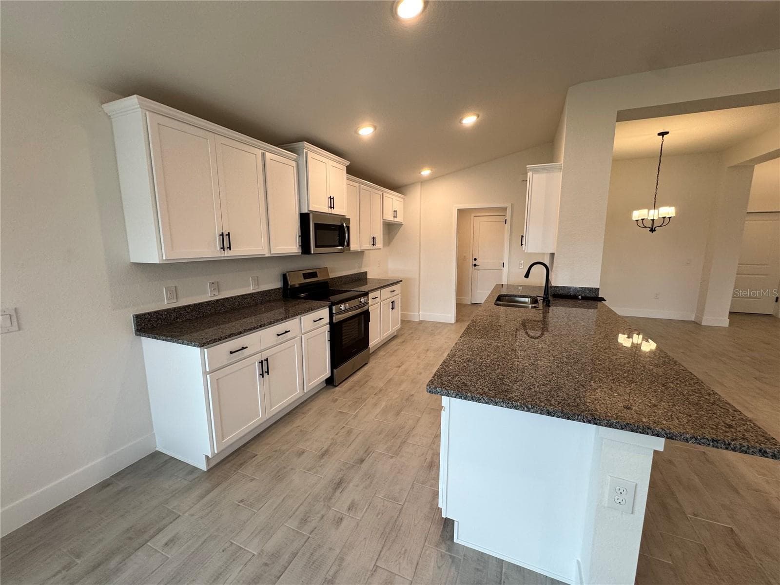 Single Family Residence at 2659 AVERLAND LOOP, NORTH PORT, photo 7 of 13