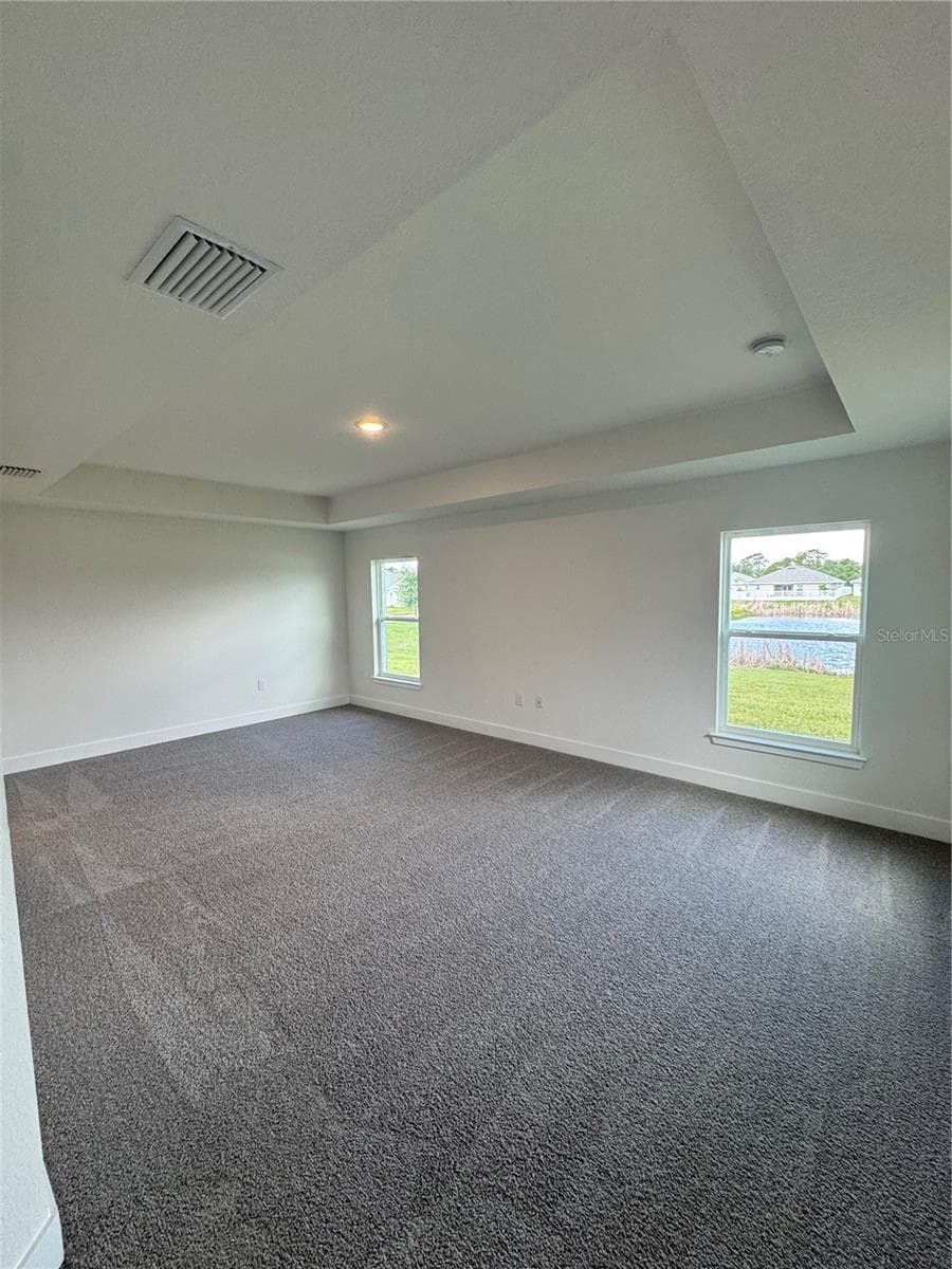 Single Family Residence at 2659 AVERLAND LOOP, NORTH PORT, photo 8 of 13