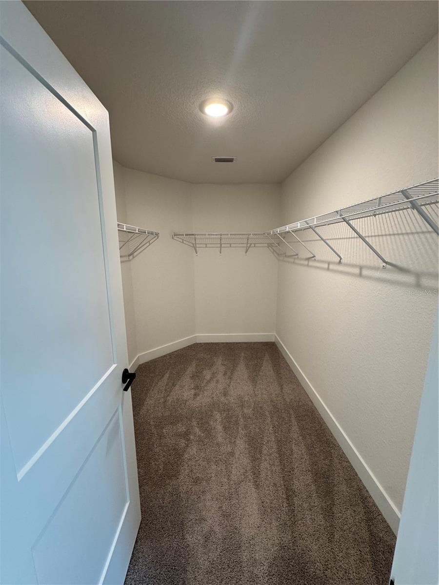 Single Family Residence at 2659 AVERLAND LOOP, NORTH PORT, photo 10 of 13