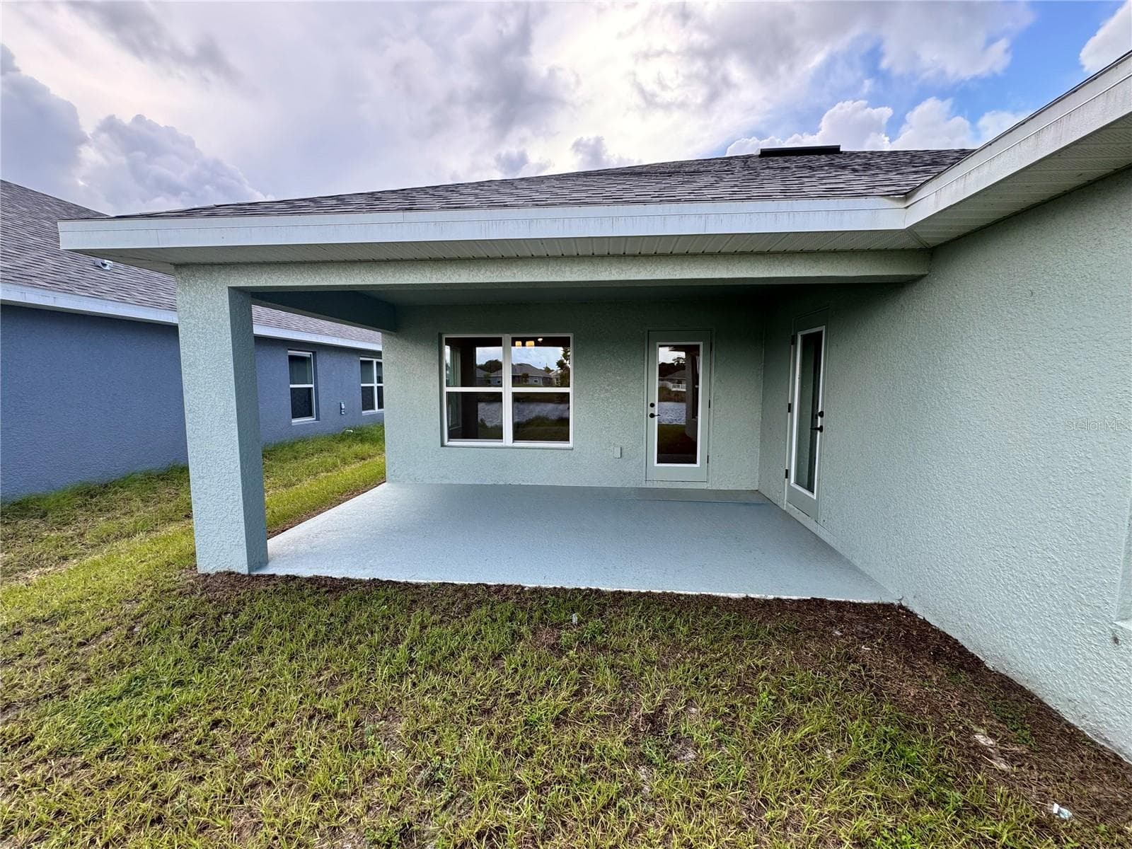 Single Family Residence at 2659 AVERLAND LOOP, NORTH PORT, photo 11 of 13