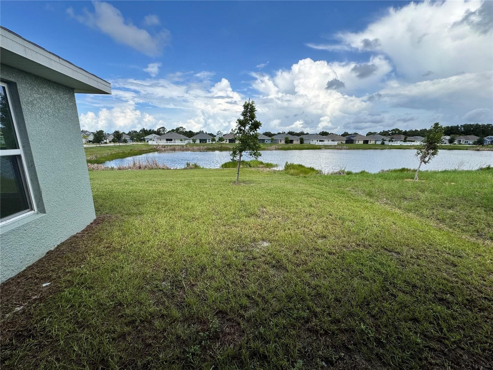 Single Family Residence at 2659 AVERLAND LOOP, NORTH PORT, photo 12 of 13