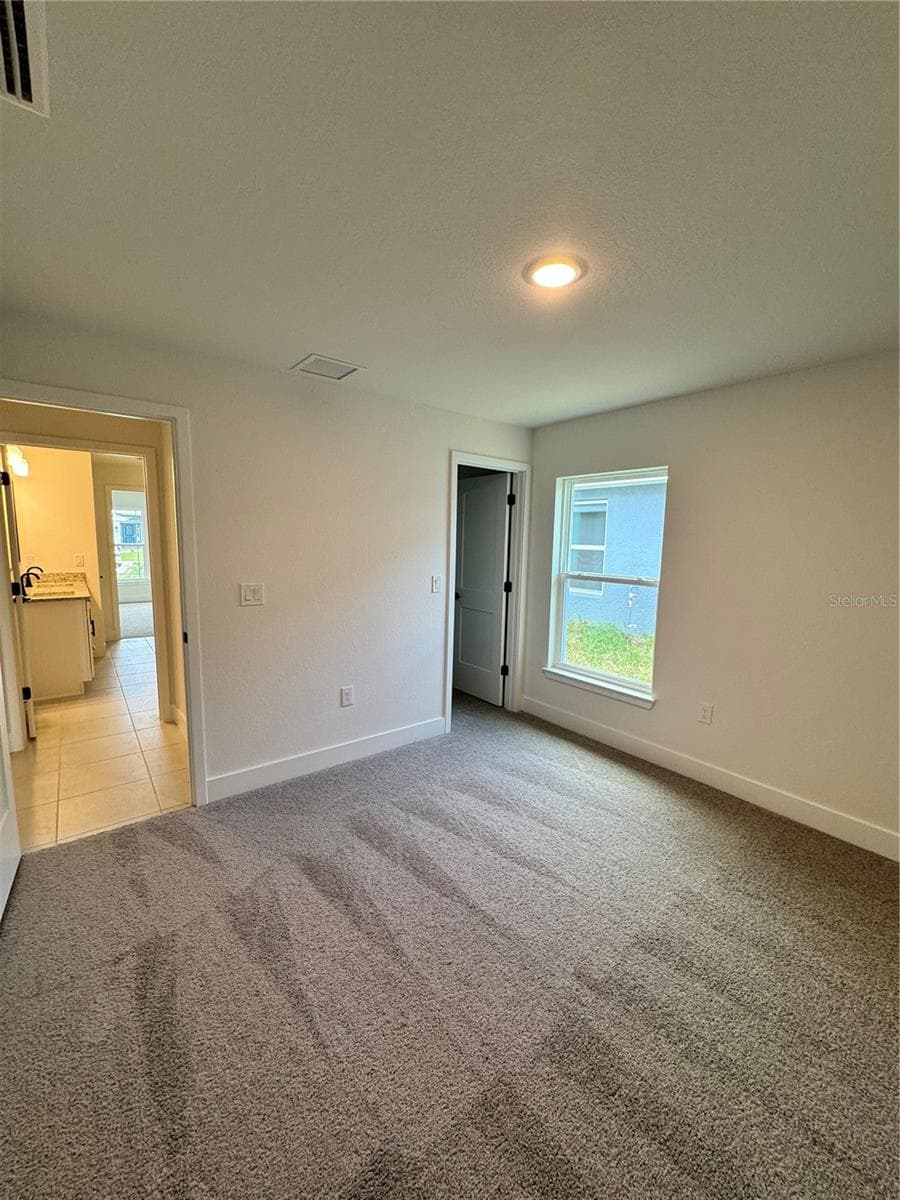 Single Family Residence at 2675 AVERLAND LOOP, NORTH PORT, photo 2 of 12