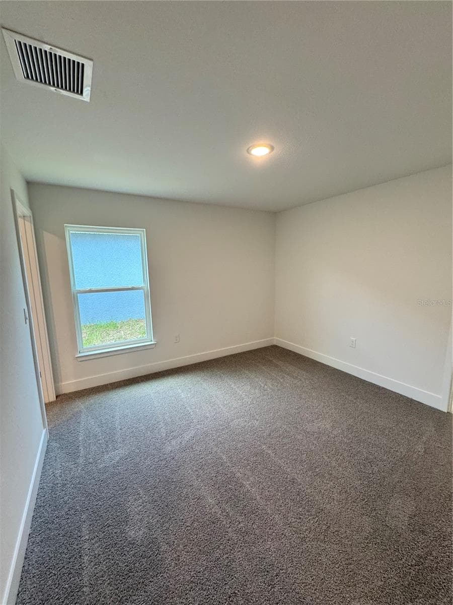 Single Family Residence at 2675 AVERLAND LOOP, NORTH PORT, photo 5 of 12