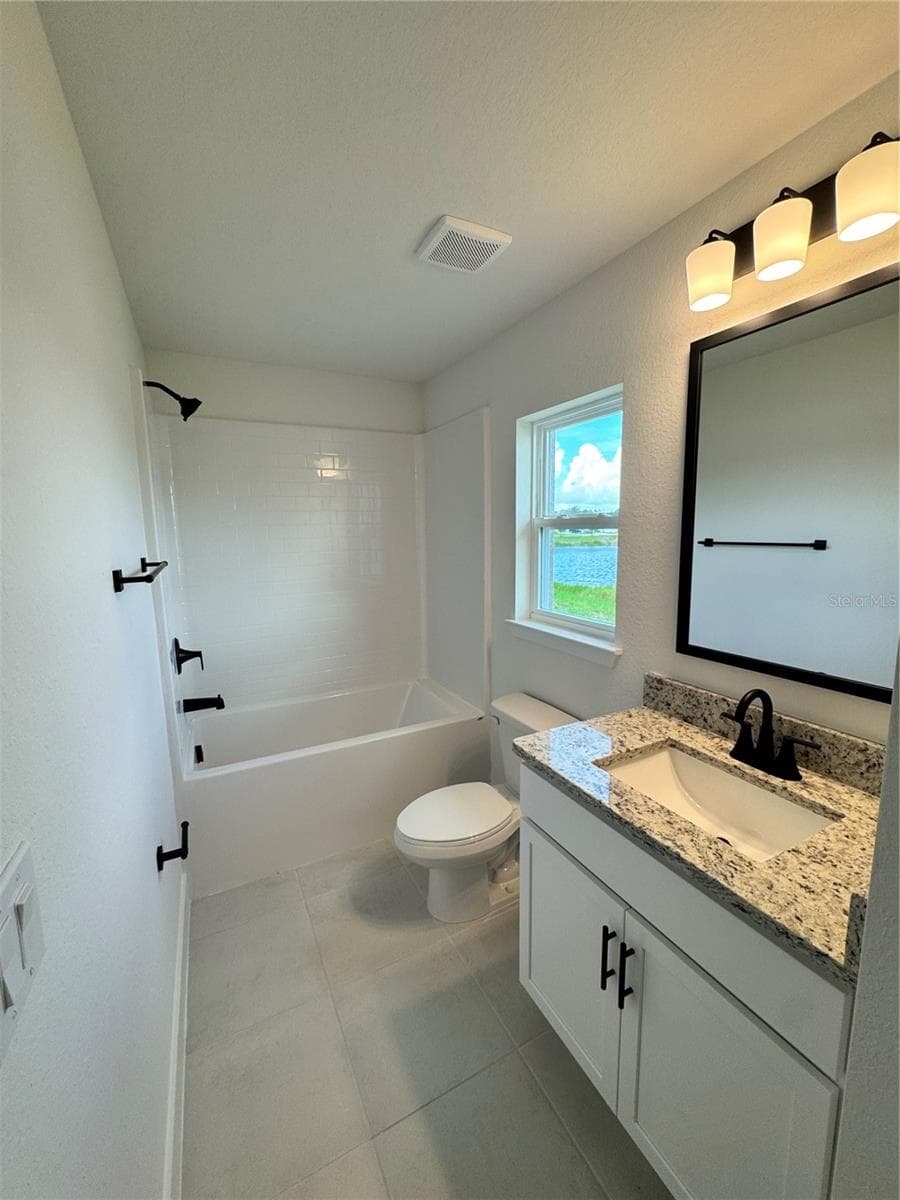 Single Family Residence at 2675 AVERLAND LOOP, NORTH PORT, photo 6 of 12