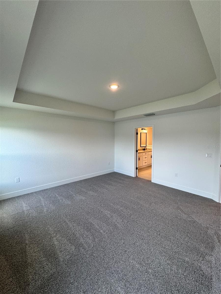 Single Family Residence at 2675 AVERLAND LOOP, NORTH PORT, photo 7 of 12