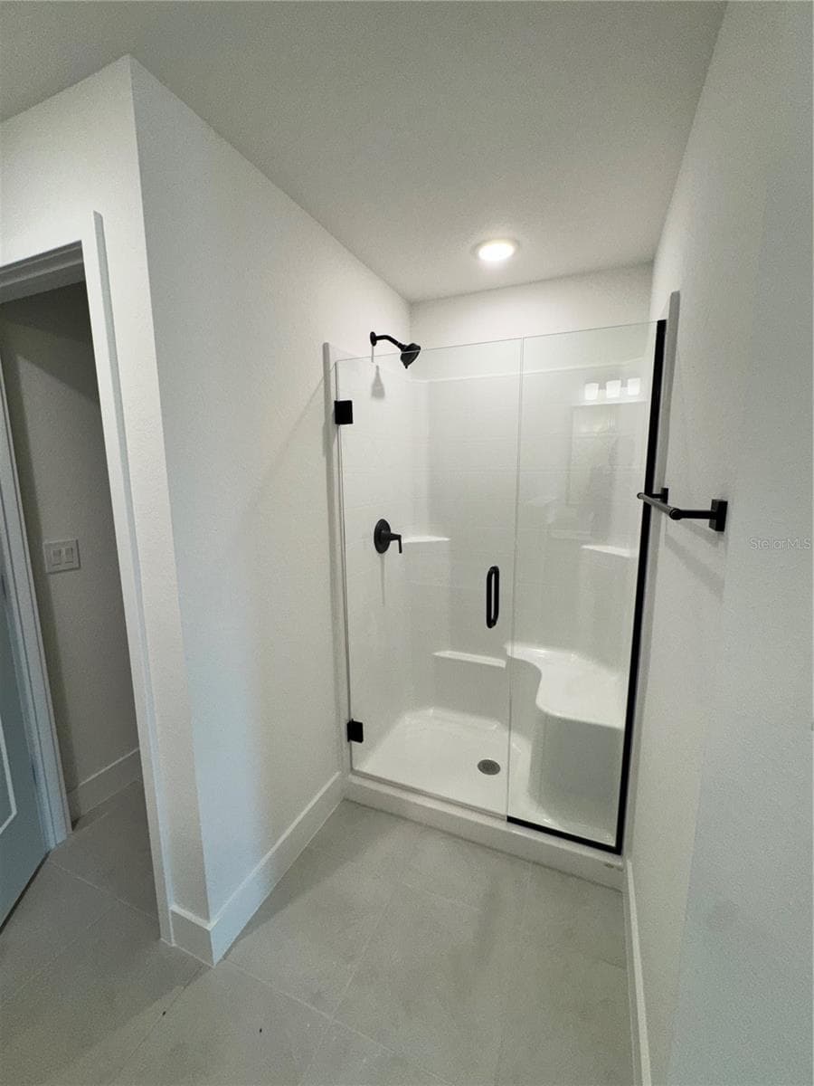 Single Family Residence at 2675 AVERLAND LOOP, NORTH PORT, photo 9 of 12