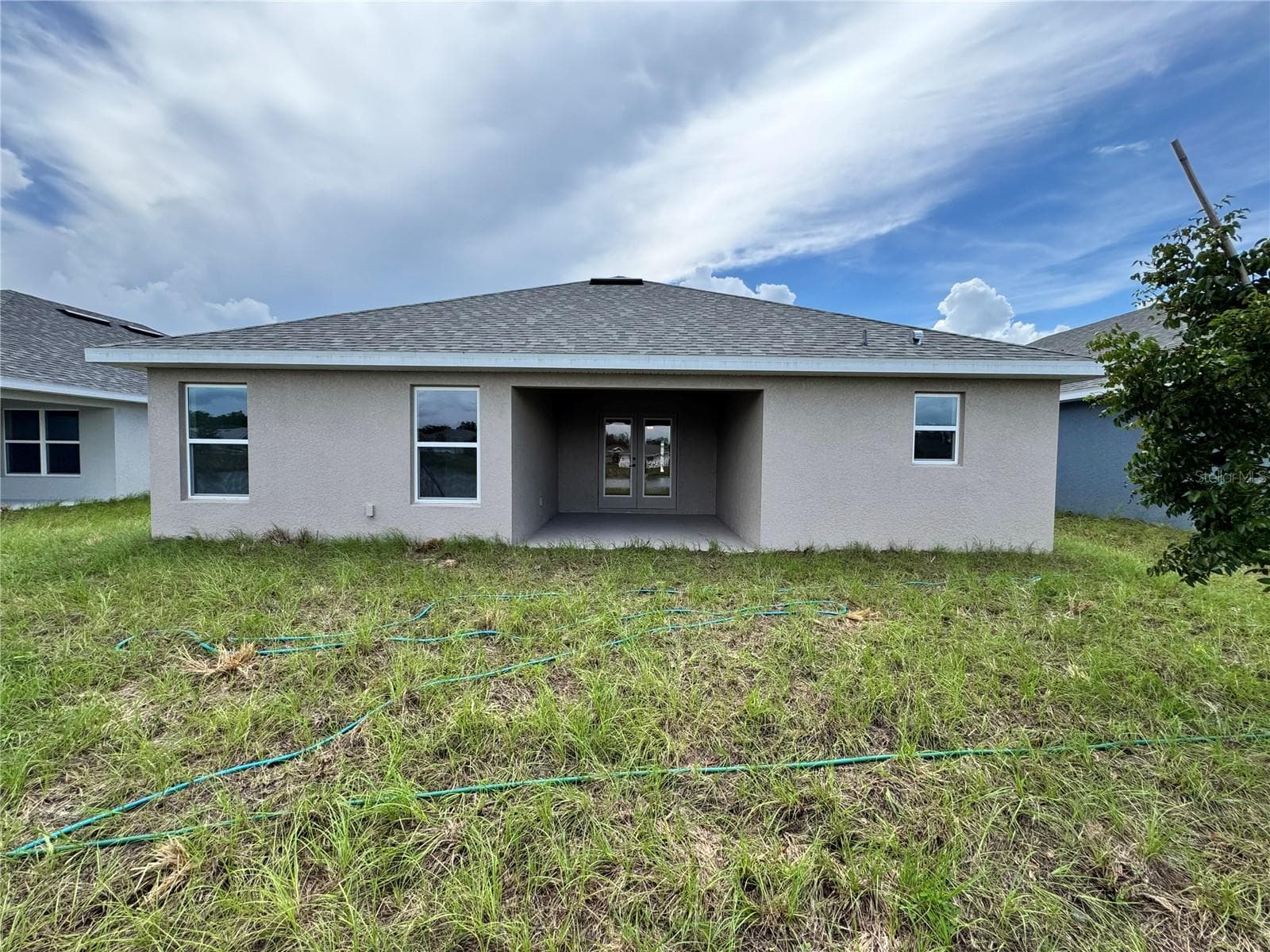 Single Family Residence at 2675 AVERLAND LOOP, NORTH PORT, photo 10 of 12