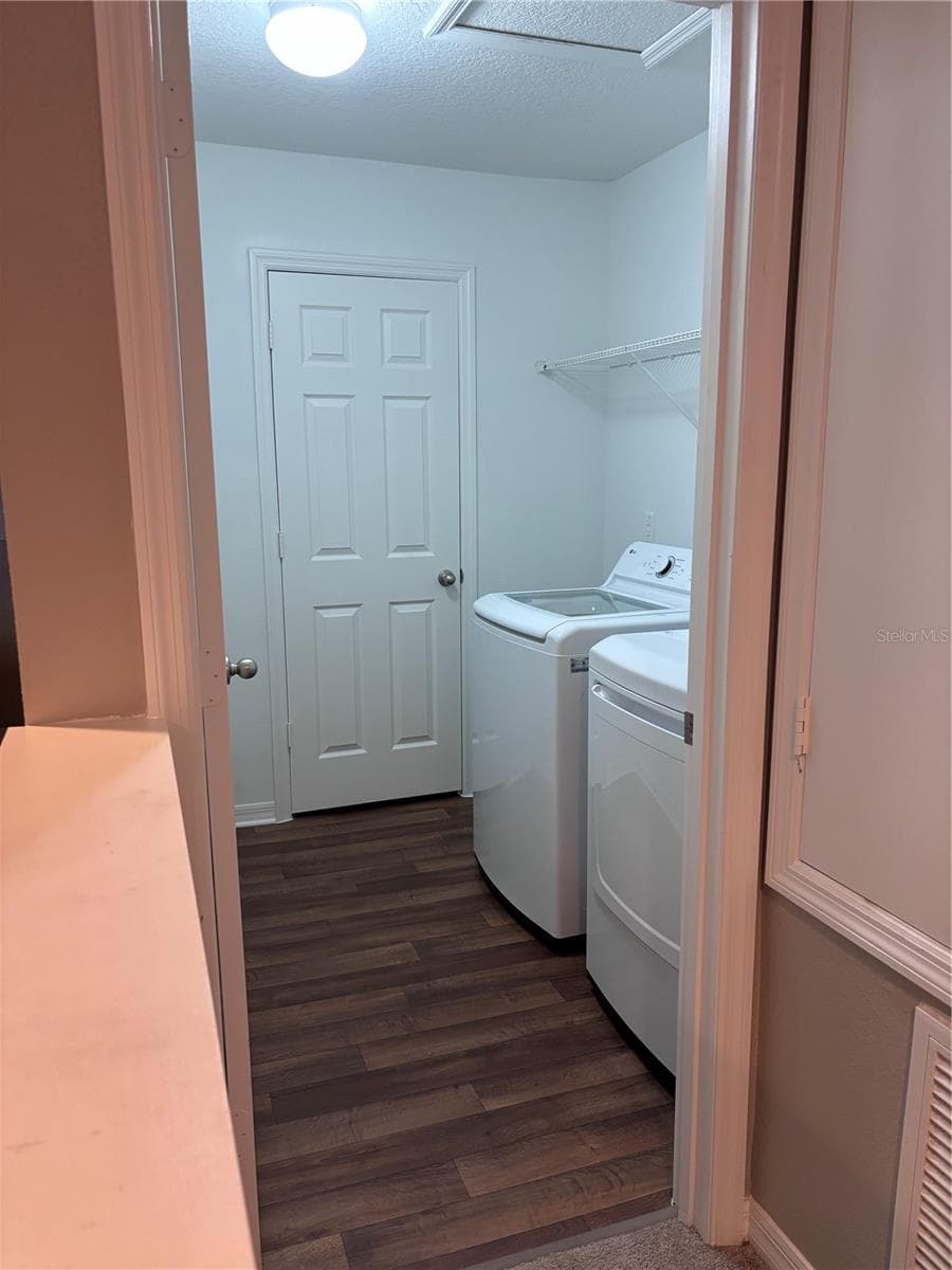 Landry - 2707 RANDAL WAY, KISSIMMEE