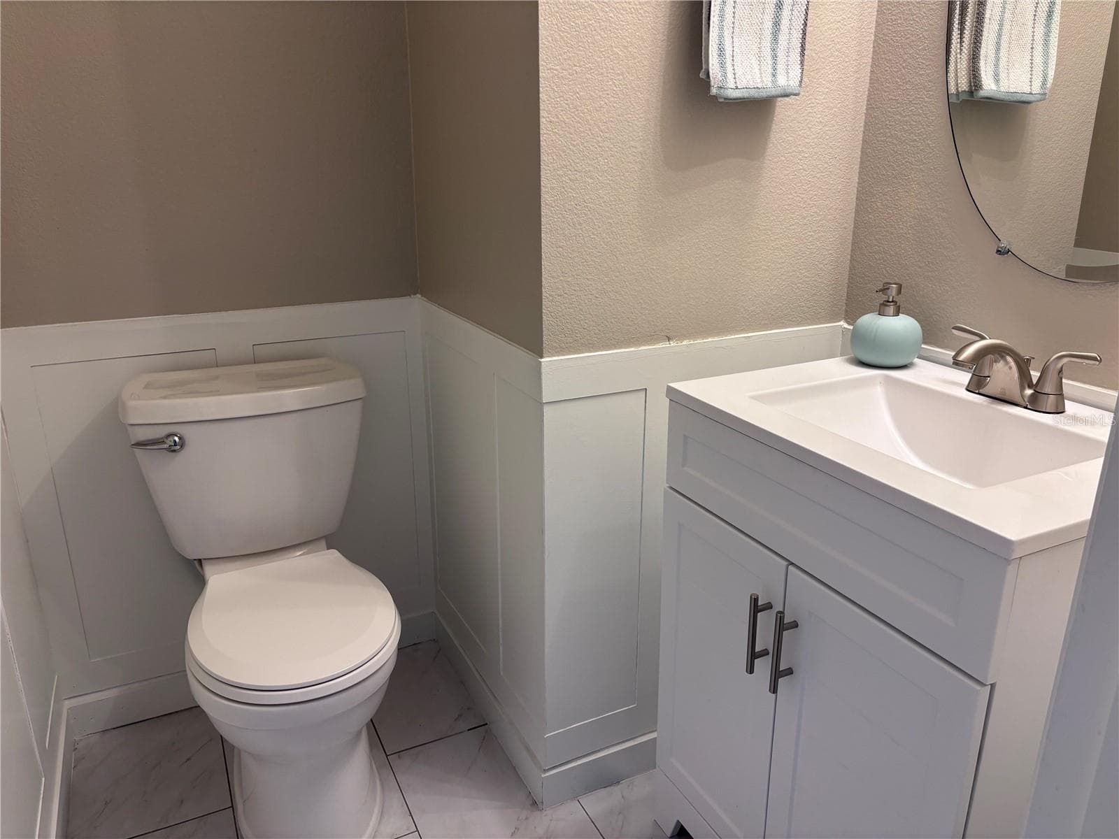 Single Family Residence at 2707 RANDAL WAY, KISSIMMEE, photo 11 of 16