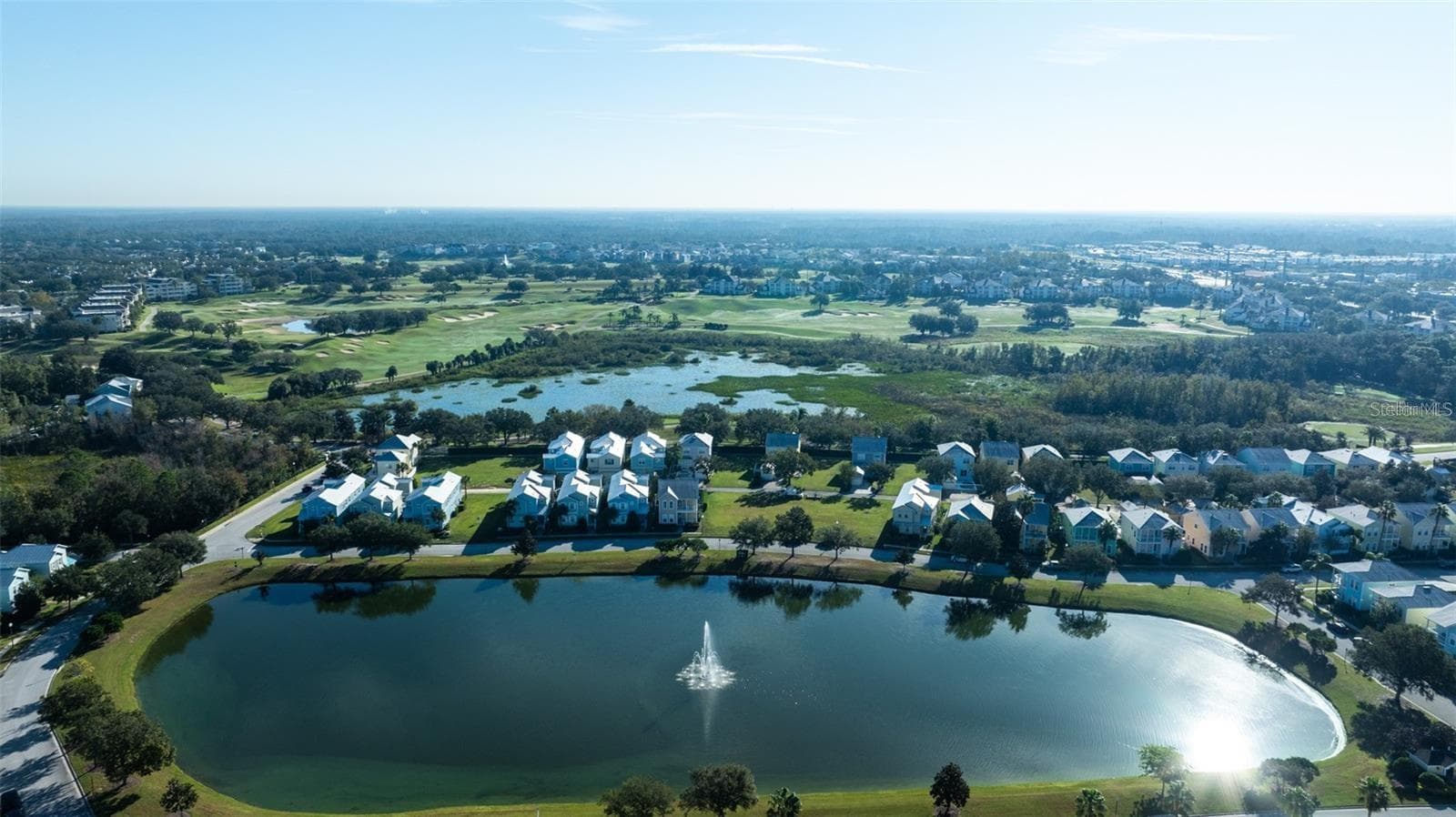 Land at 1523 FAIRVIEW CIR, KISSIMMEE, photo 11 of 20