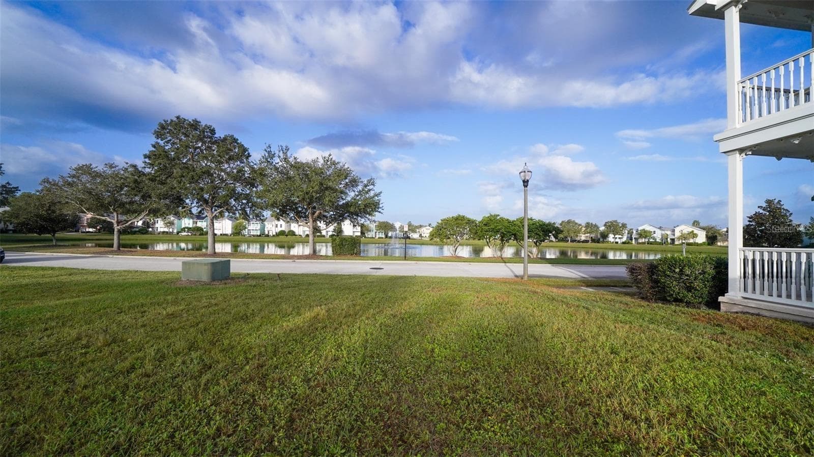 Land at 1523 FAIRVIEW CIR, KISSIMMEE, photo 13 of 20