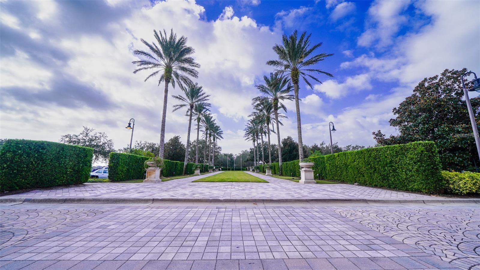 Land at 1523 FAIRVIEW CIR, KISSIMMEE, photo 14 of 20