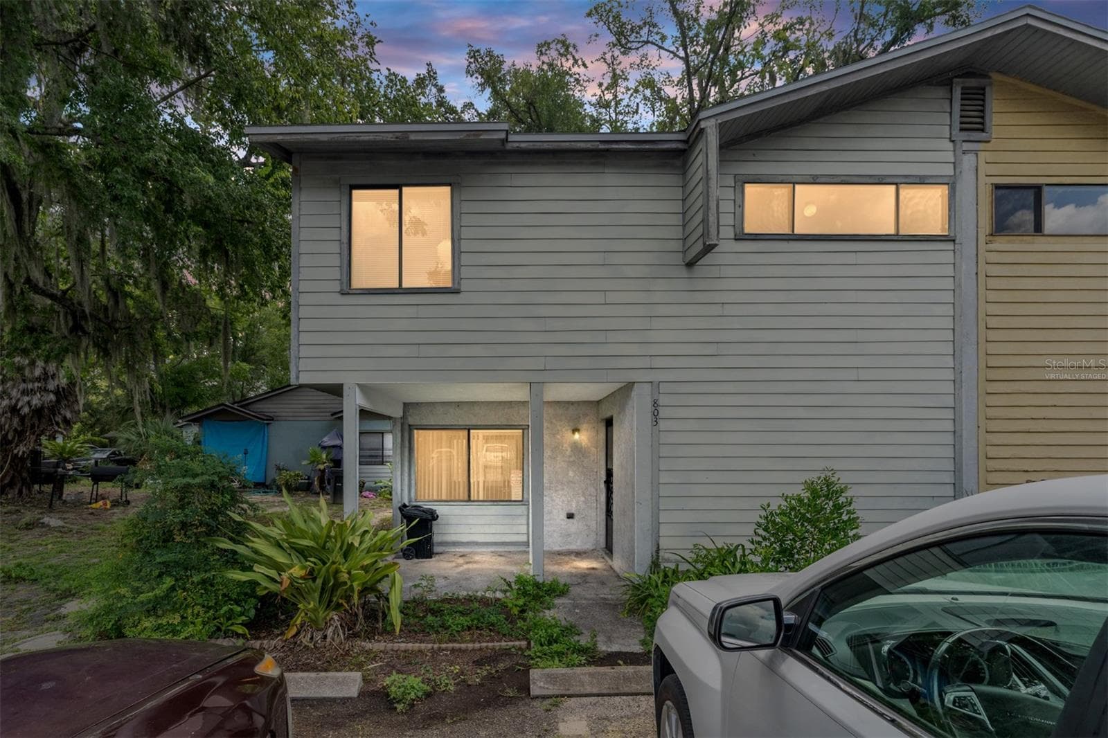 803 SW 2ND TER