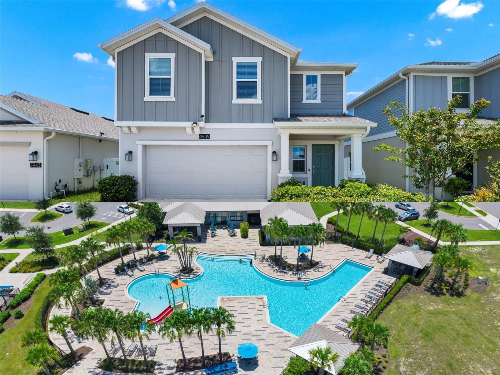 6939 WILSON PASTURE AVE