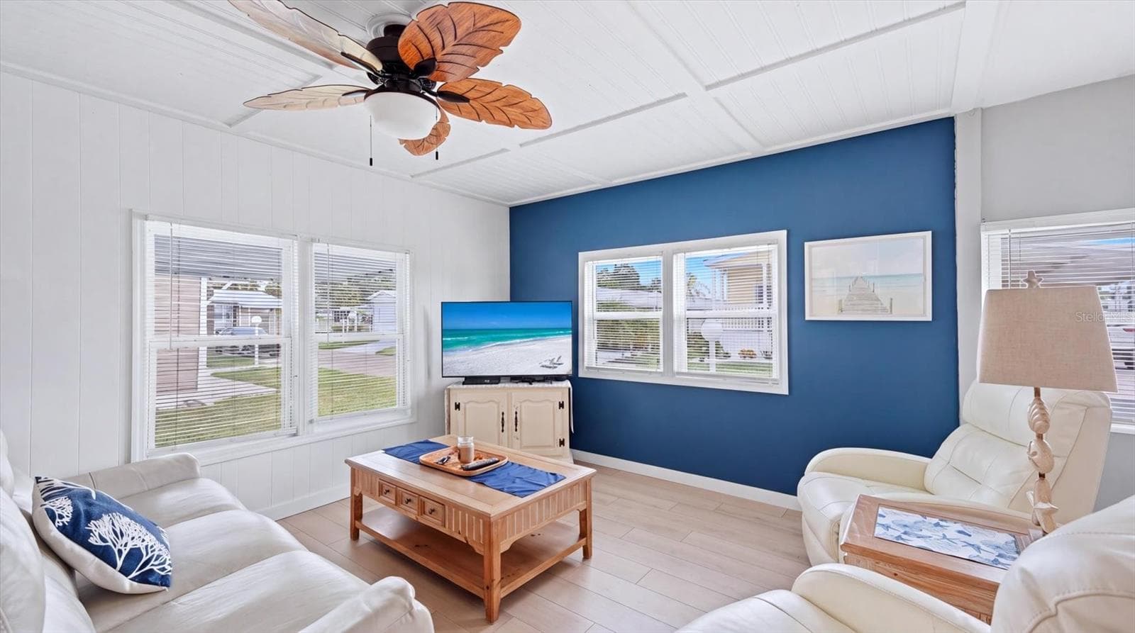 Mobile Home at 4908 5TH A ST E, BRADENTON, photo 10 of 35