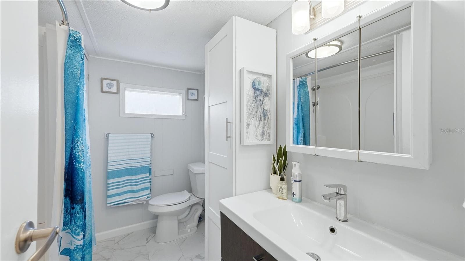 Mobile Home at 4908 5TH A ST E, BRADENTON, photo 20 of 35