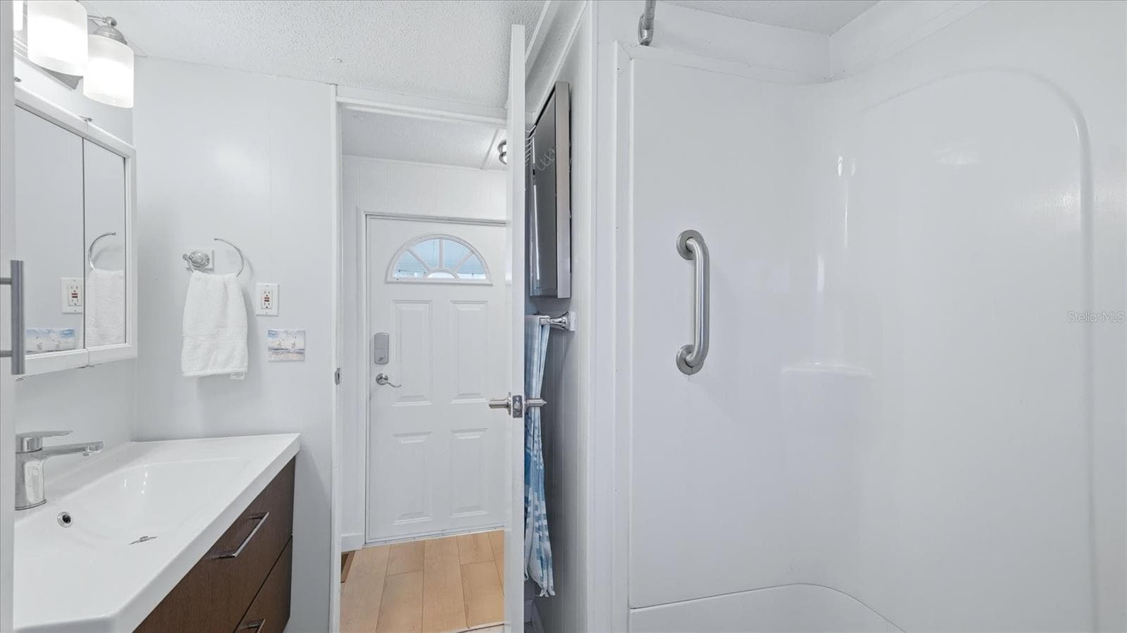 Mobile Home at 4908 5TH A ST E, BRADENTON, photo 21 of 35