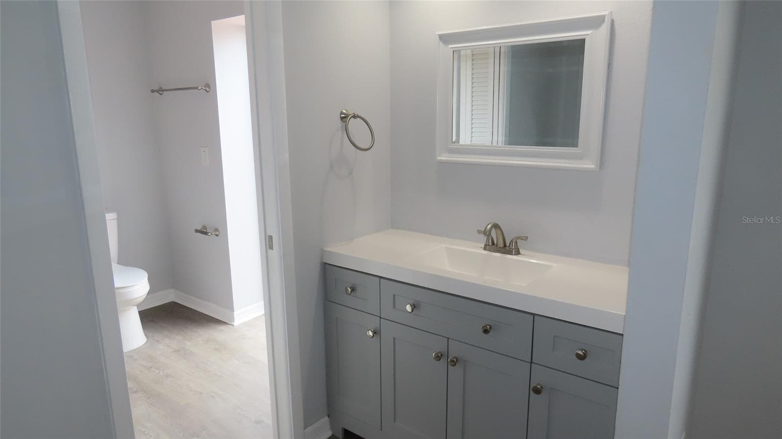 Single Family Residence at 807 NECTAR RD, VENICE, photo 31 of 37