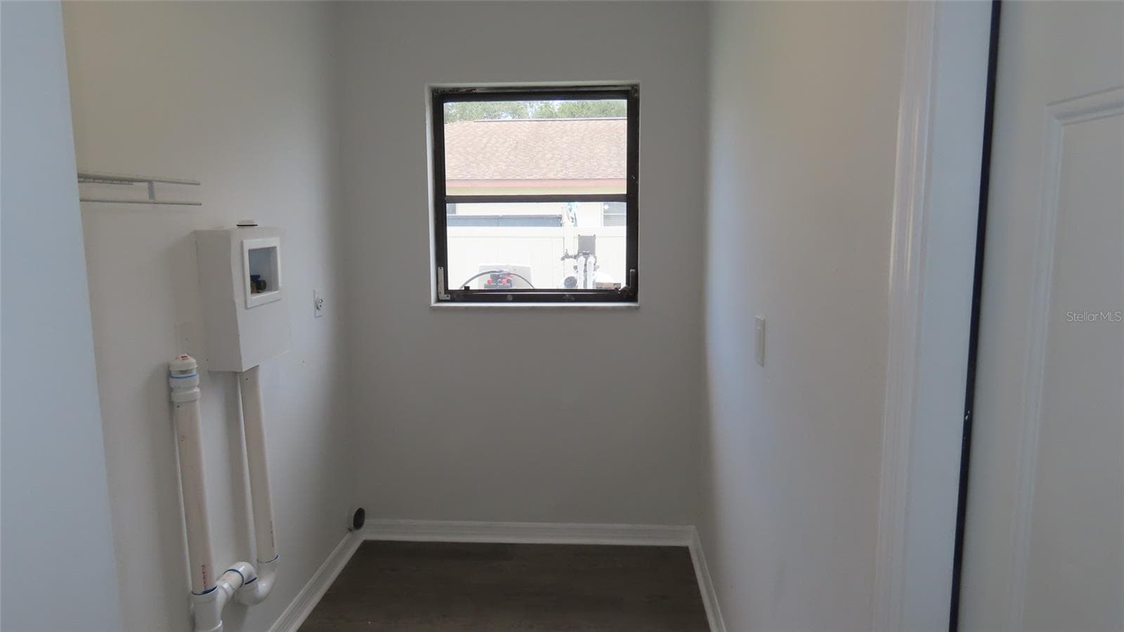 Single Family Residence at 807 NECTAR RD, VENICE, photo 37 of 37