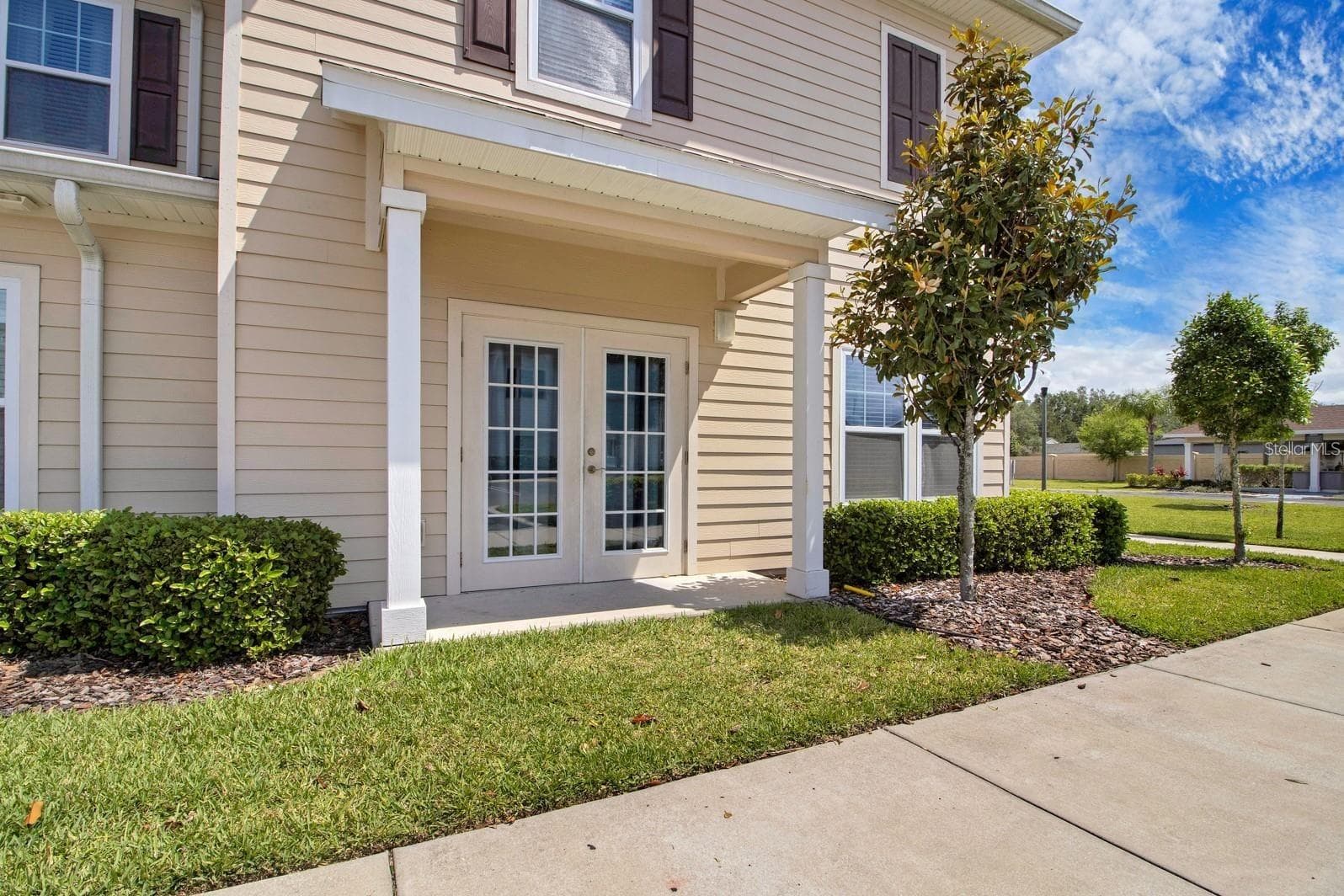 3221 CUPID PL