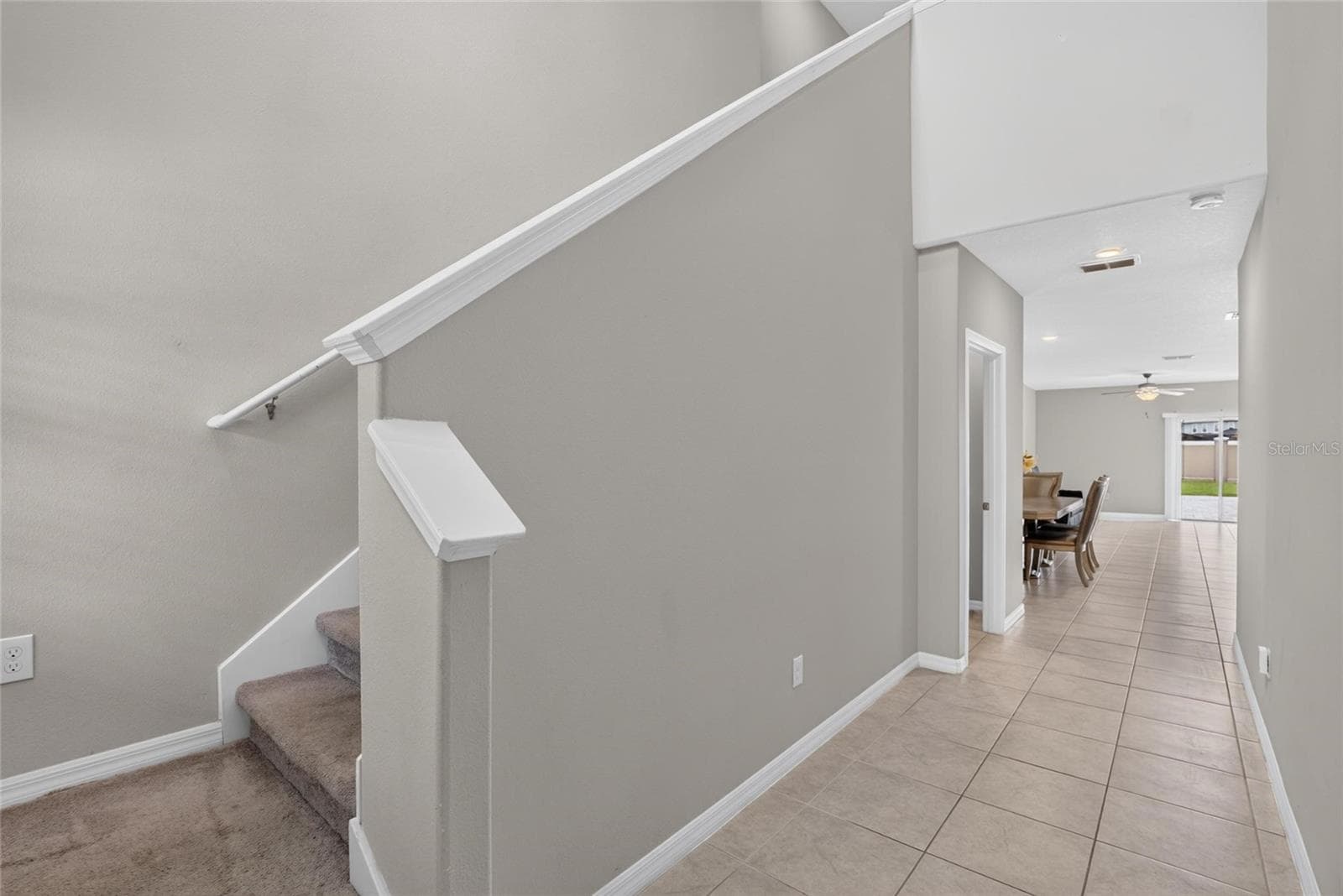 Single Family Residence at 31814 BARREL WAVE WAY, WESLEY CHAPEL, photo 13 of 99
