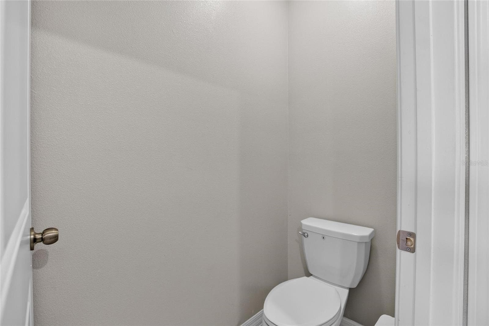 Primary Bathroom - 31814 BARREL WAVE WAY, WESLEY CHAPEL