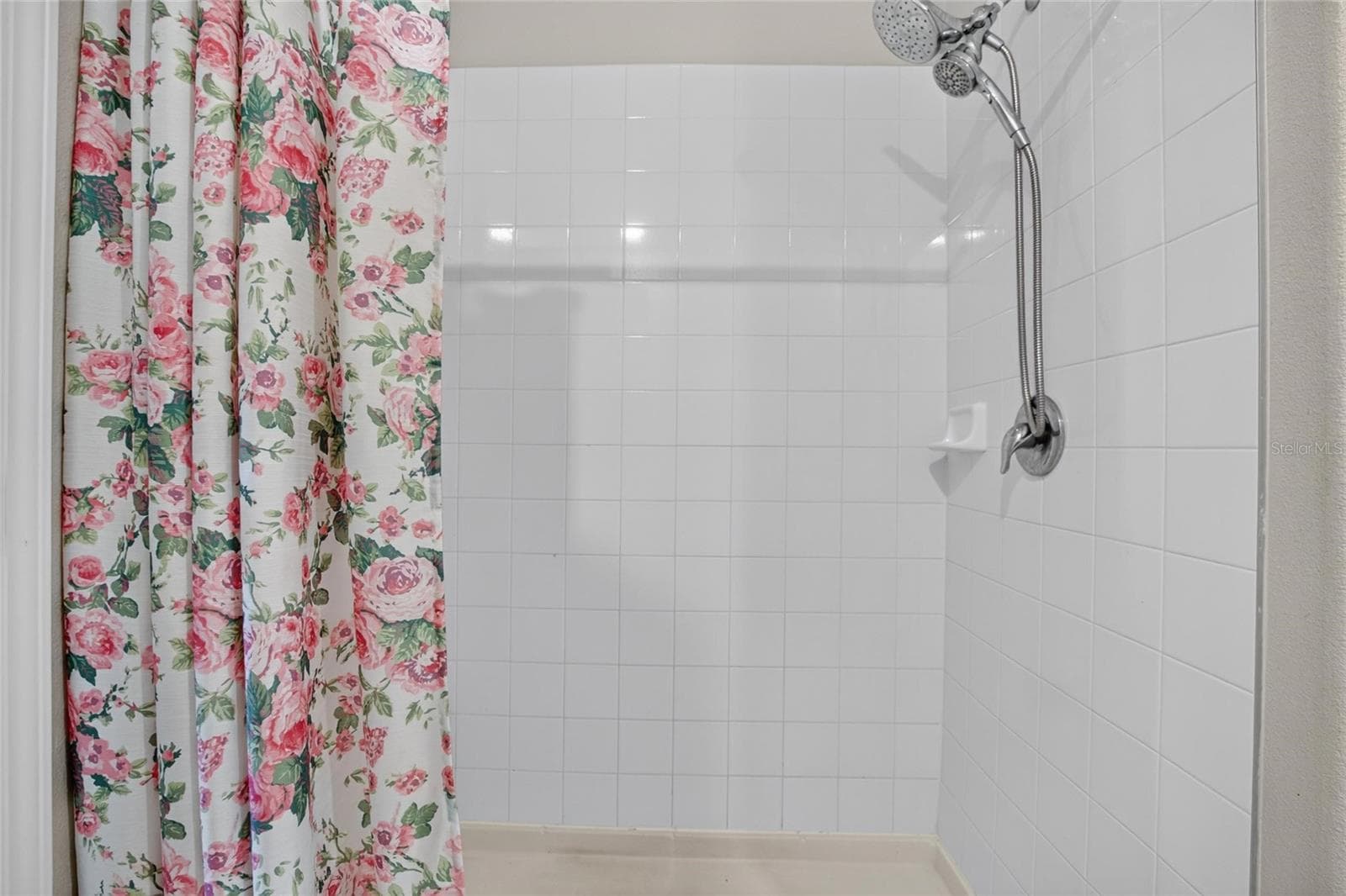 Primary Bathroom - 31814 BARREL WAVE WAY, WESLEY CHAPEL