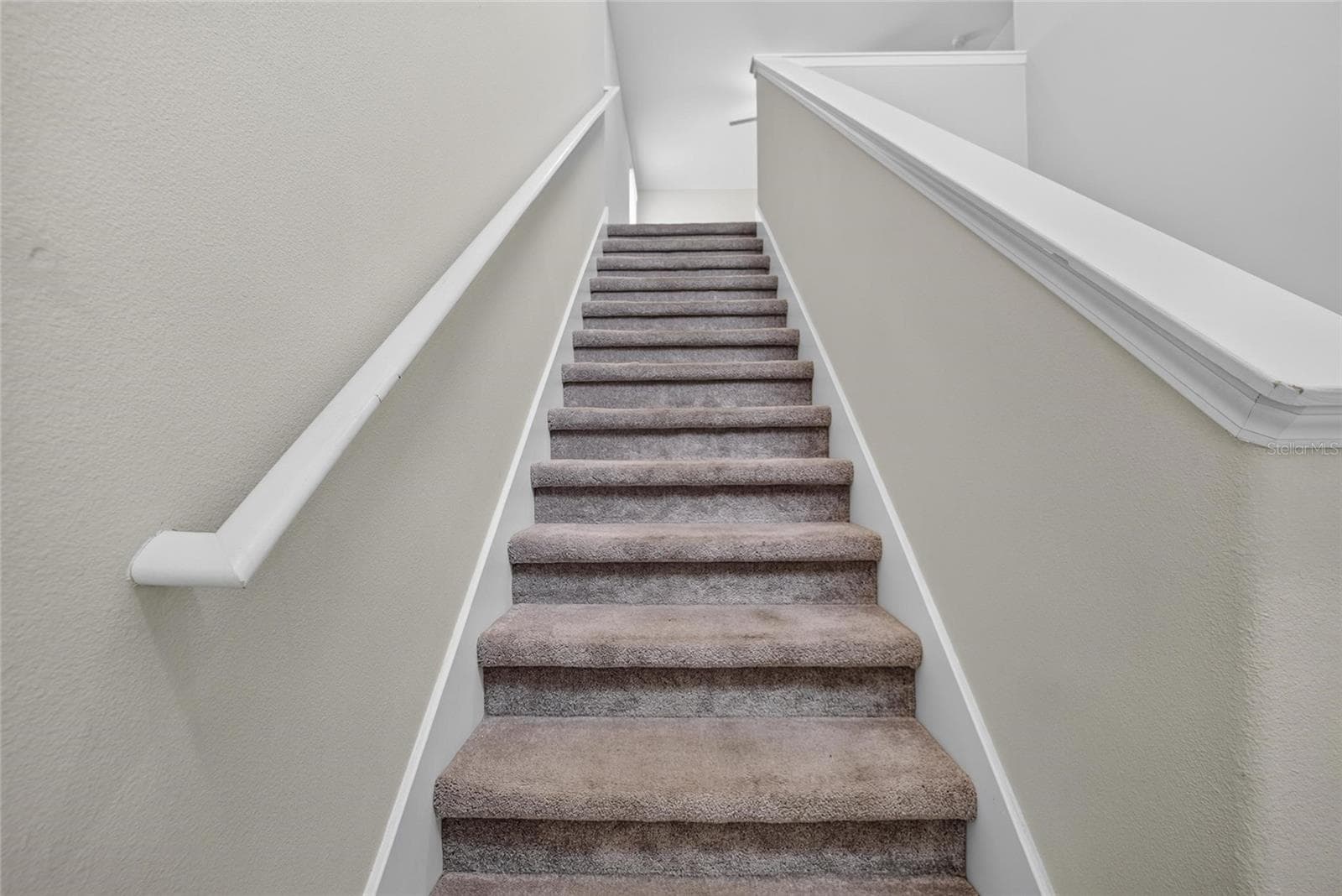 Single Family Residence at 31814 BARREL WAVE WAY, WESLEY CHAPEL, photo 37 of 99