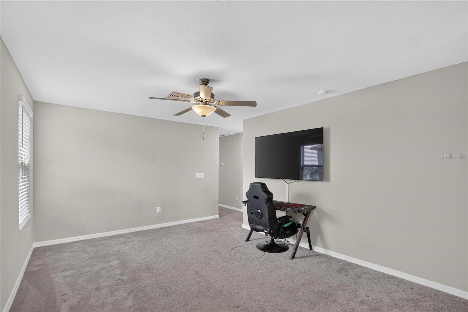 Loft - 31814 BARREL WAVE WAY, WESLEY CHAPEL