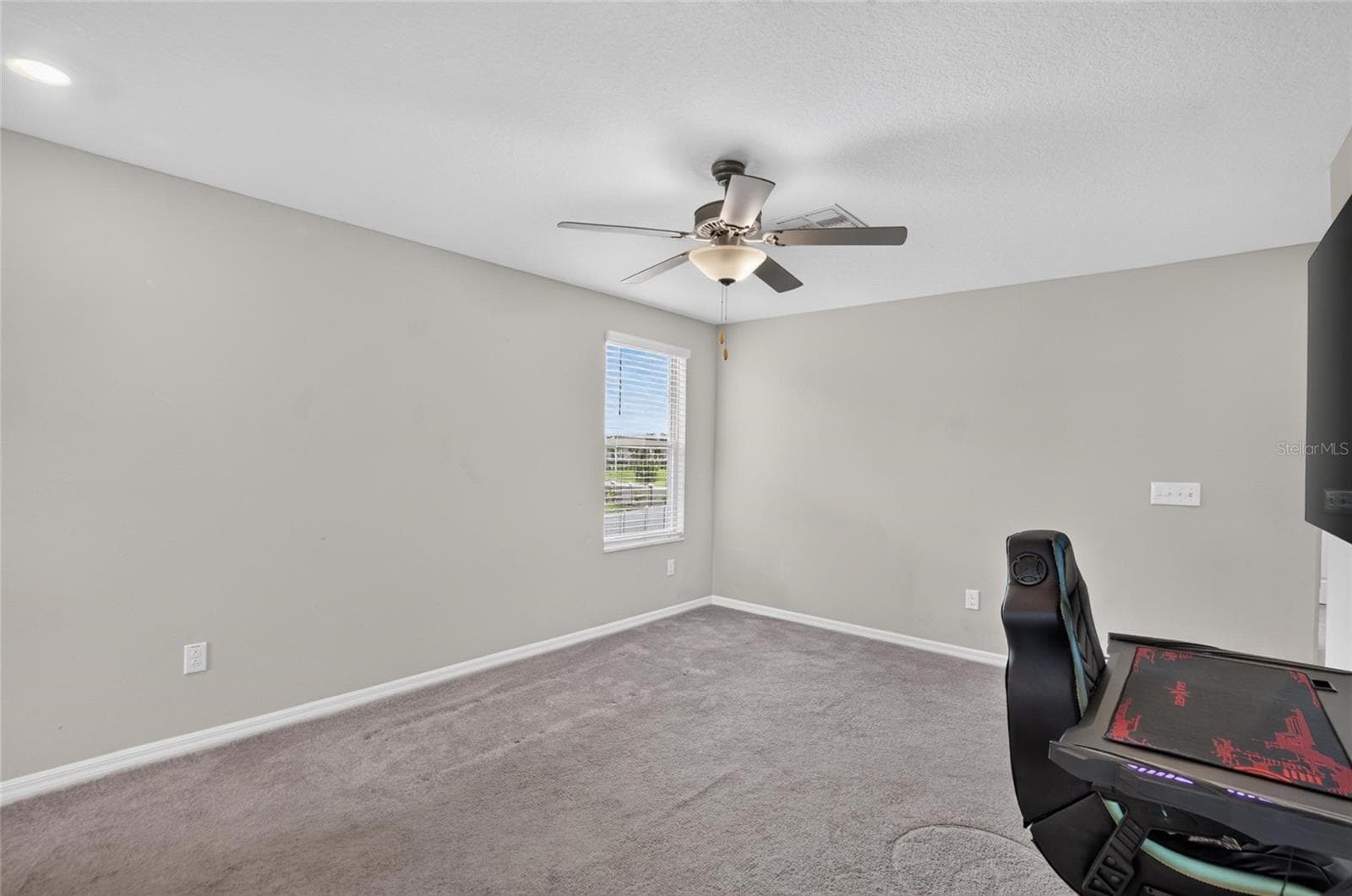 Loft - 31814 BARREL WAVE WAY, WESLEY CHAPEL