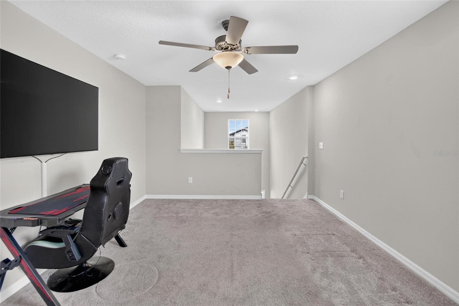 Loft - 31814 BARREL WAVE WAY, WESLEY CHAPEL
