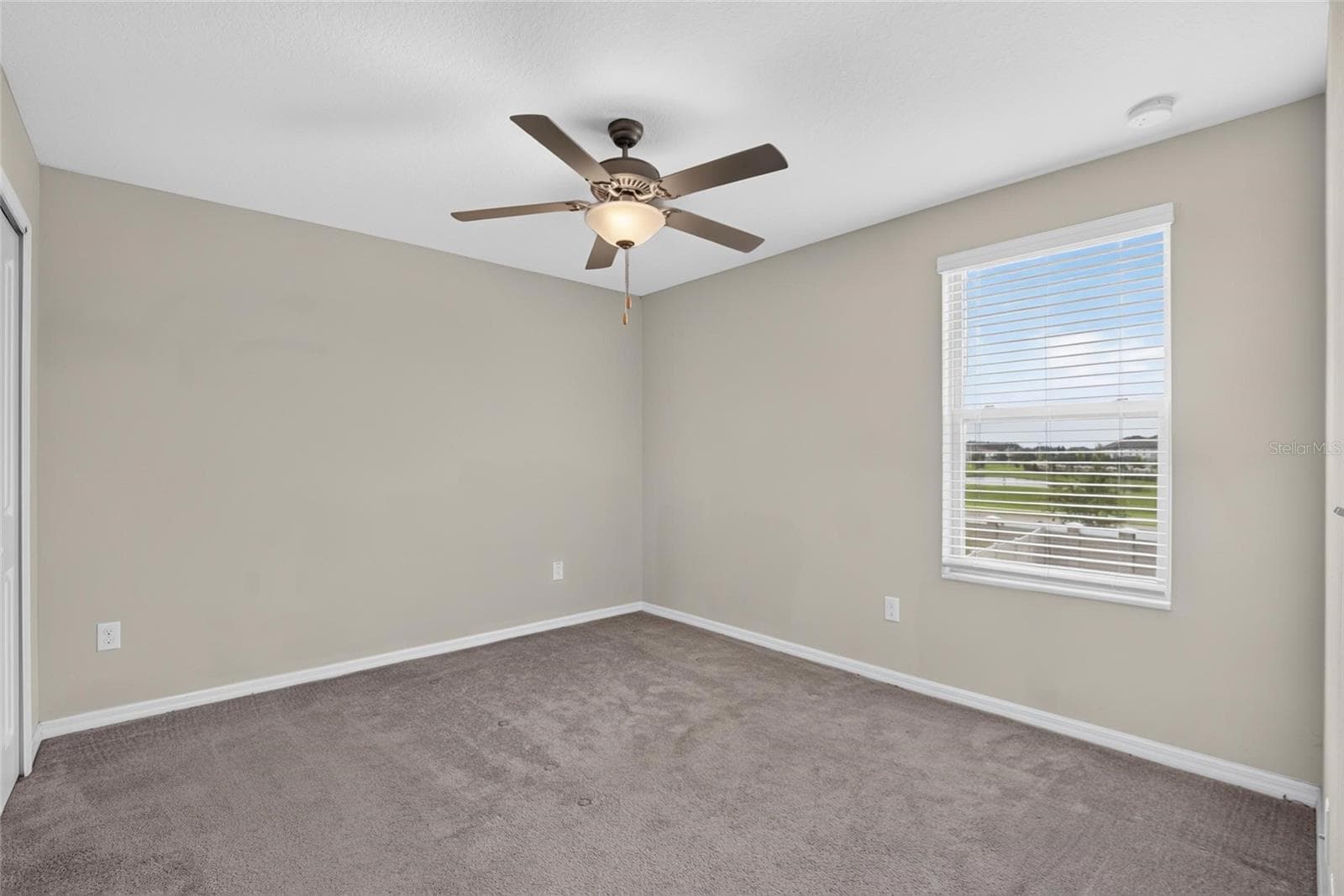 5th Bedroom - 31814 BARREL WAVE WAY, WESLEY CHAPEL