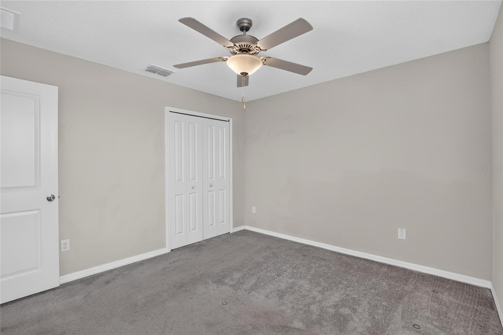 5th Bedroom - 31814 BARREL WAVE WAY, WESLEY CHAPEL