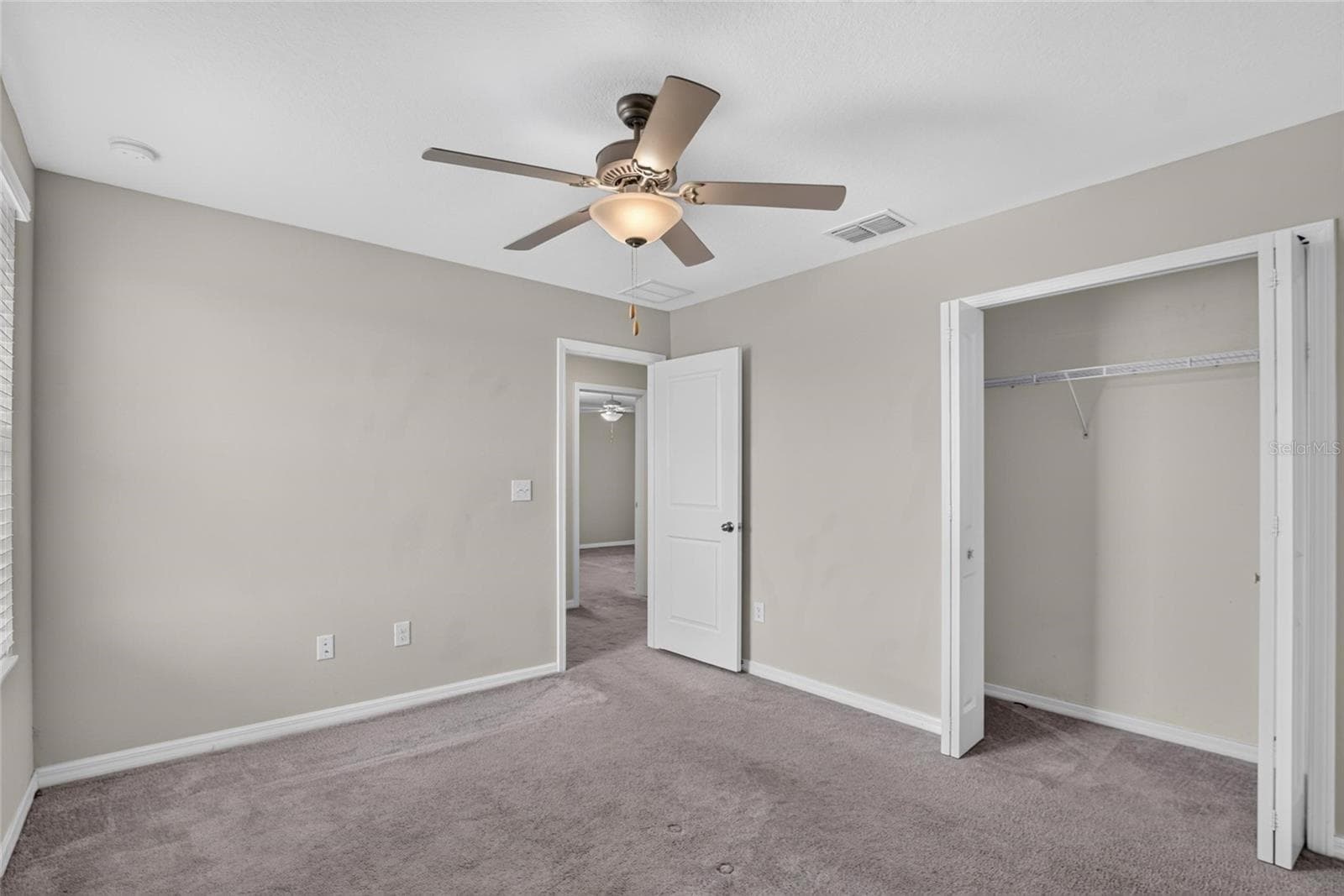 5th Bedroom - 31814 BARREL WAVE WAY, WESLEY CHAPEL