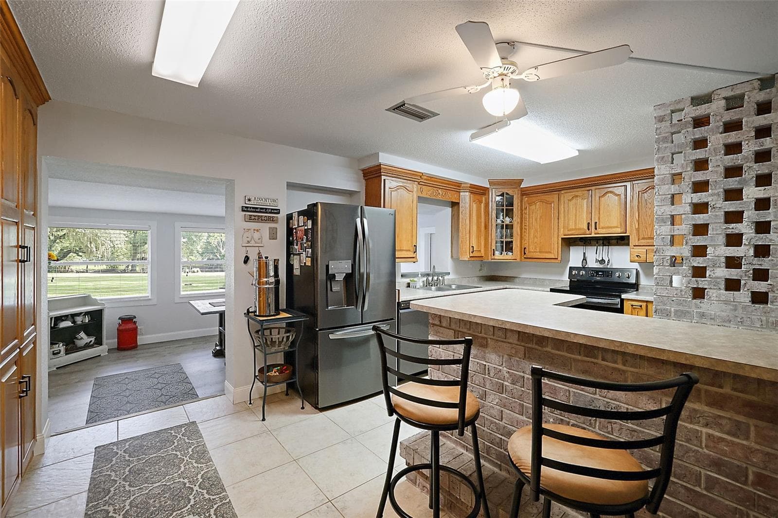 Single Family Residence at 10303 SE SUNSET HARBOR RD, SUMMERFIELD, photo 11 of 31