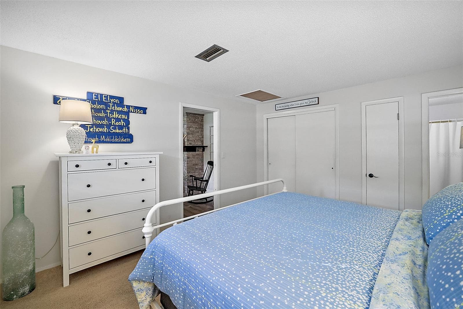 Single Family Residence at 10303 SE SUNSET HARBOR RD, SUMMERFIELD, photo 14 of 31