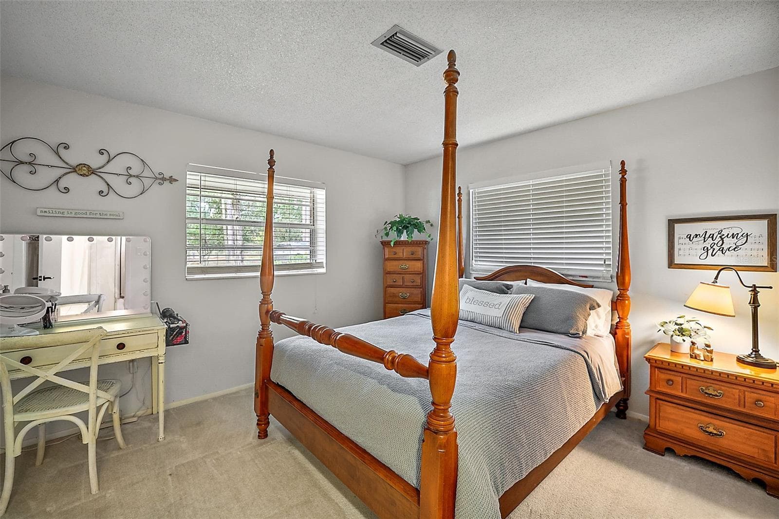 Single Family Residence at 10303 SE SUNSET HARBOR RD, SUMMERFIELD, photo 16 of 31