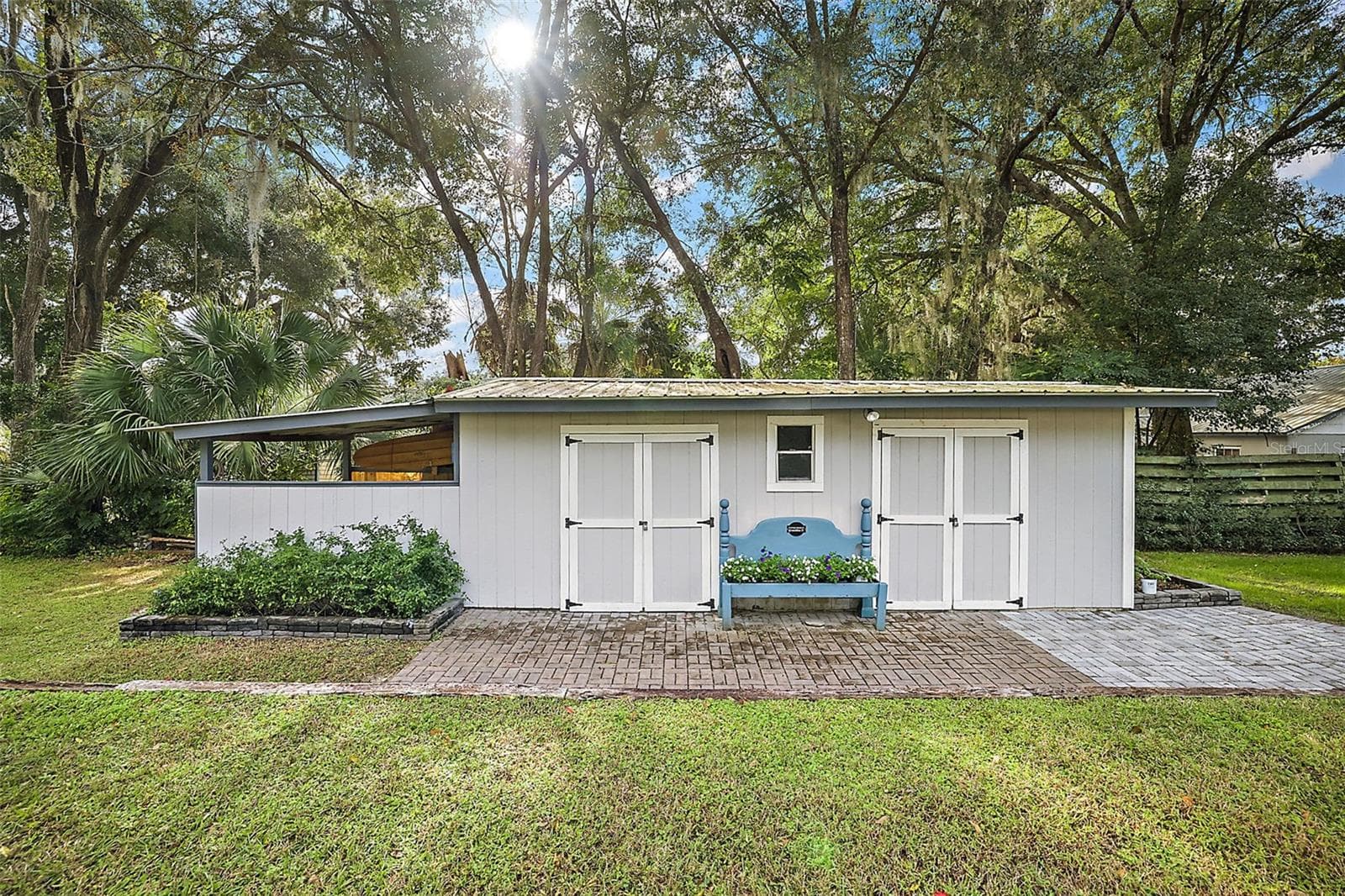 Single Family Residence at 10303 SE SUNSET HARBOR RD, SUMMERFIELD, photo 23 of 31