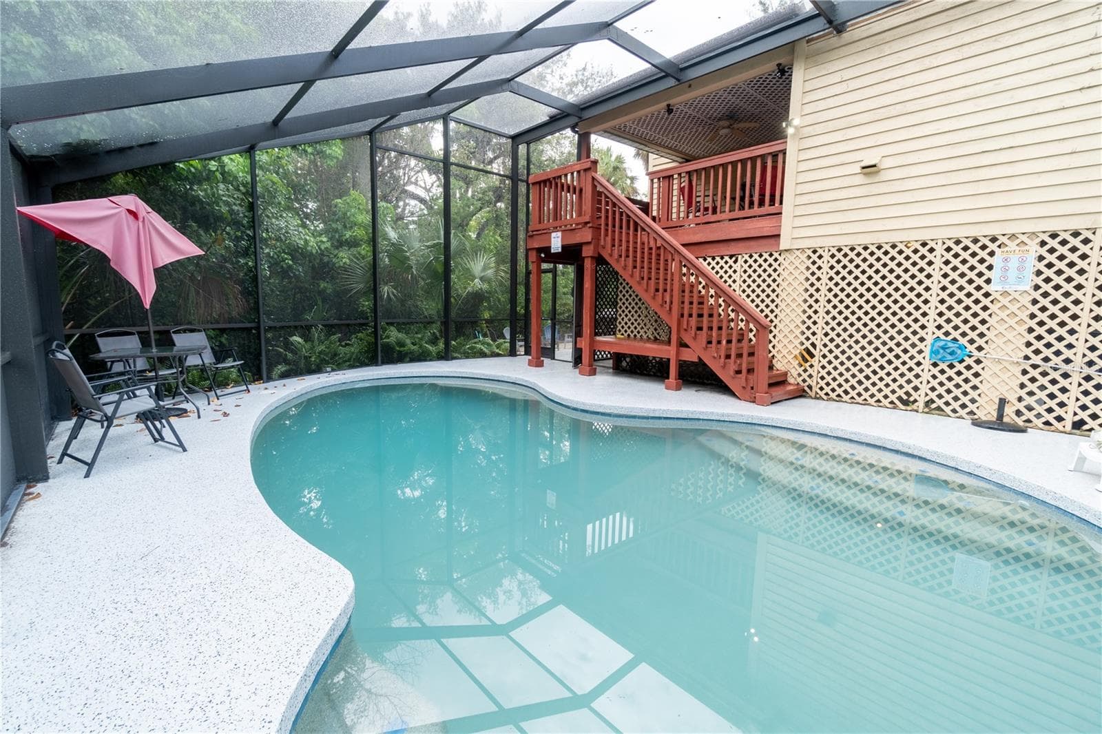Single Family Residence at 4003 BAYSIDE CT, BRADENTON, photo 10 of 66