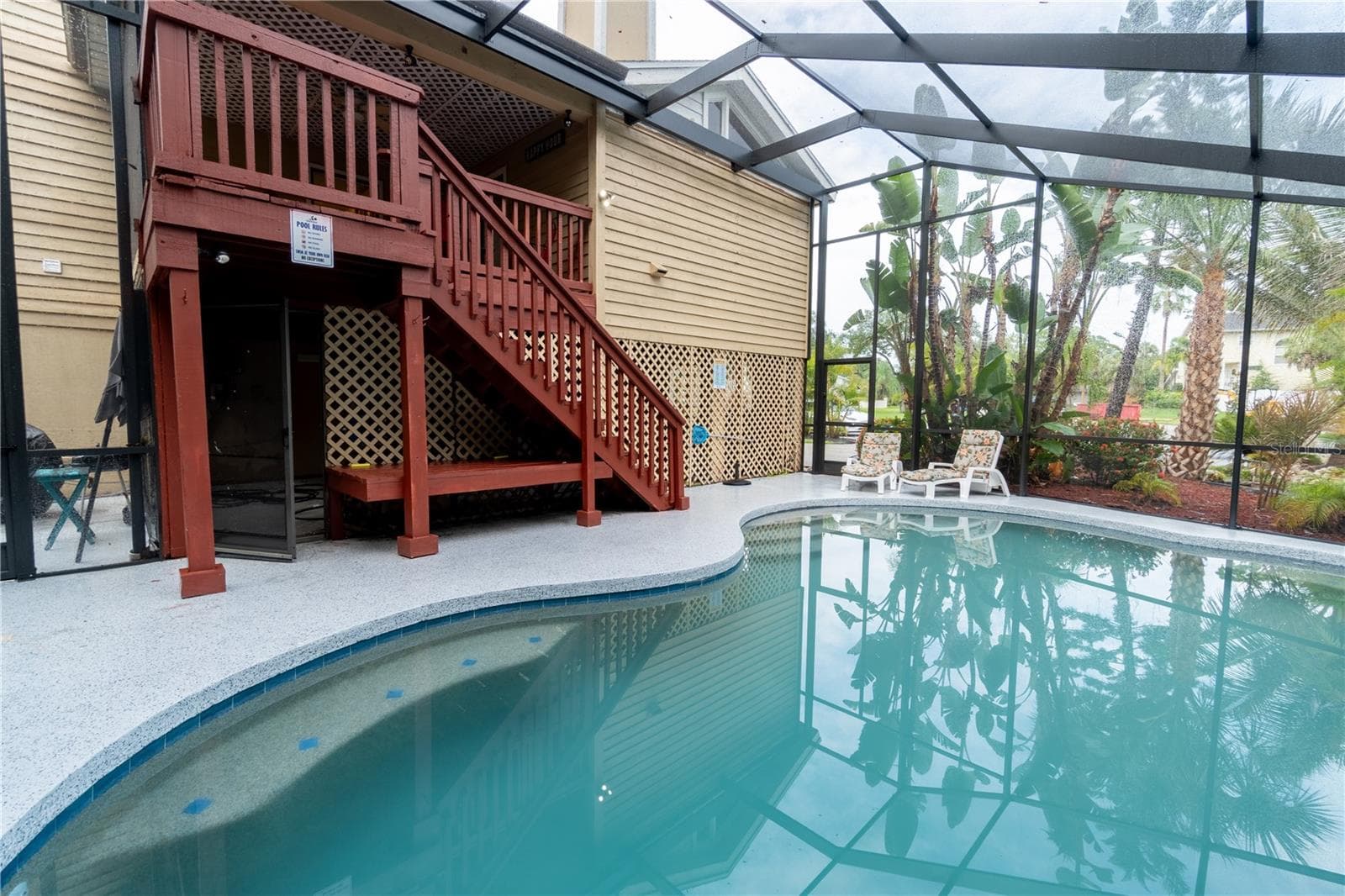 Single Family Residence at 4003 BAYSIDE CT, BRADENTON, photo 11 of 66