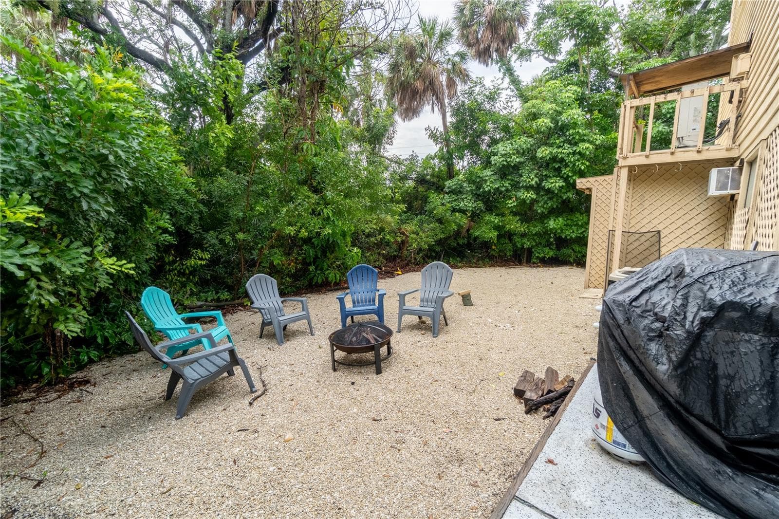 Single Family Residence at 4003 BAYSIDE CT, BRADENTON, photo 12 of 66