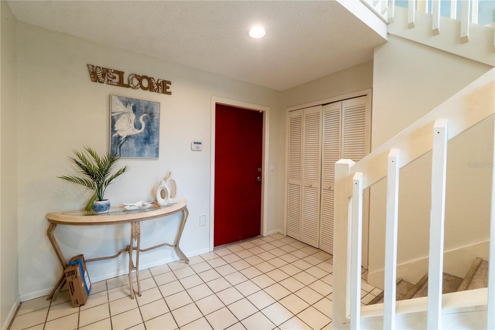 Single Family Residence at 4003 BAYSIDE CT, BRADENTON, photo 16 of 66