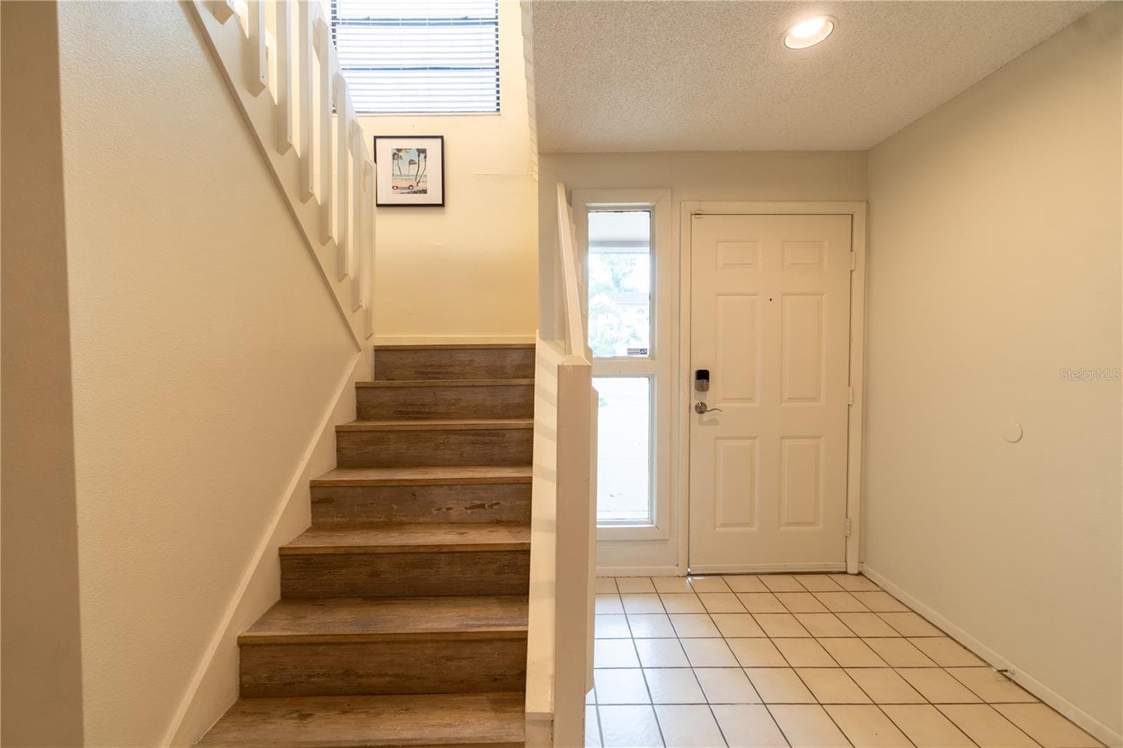 Single Family Residence at 4003 BAYSIDE CT, BRADENTON, photo 17 of 66