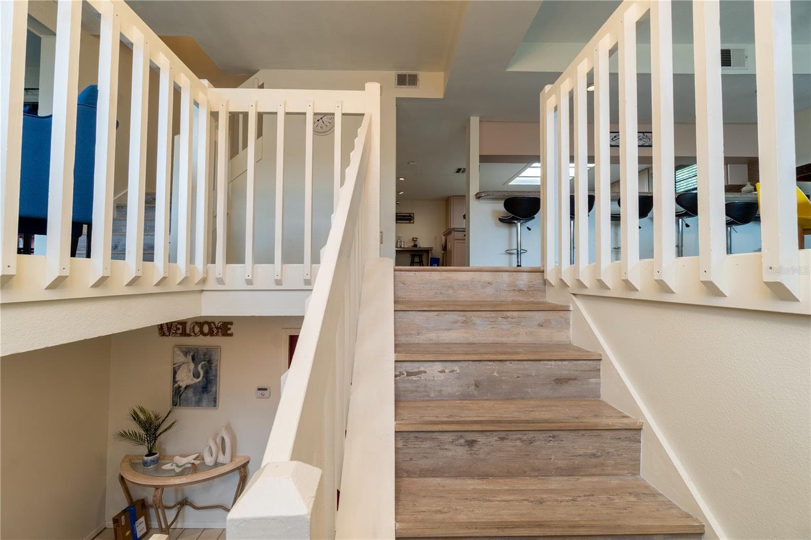 Single Family Residence at 4003 BAYSIDE CT, BRADENTON, photo 18 of 66