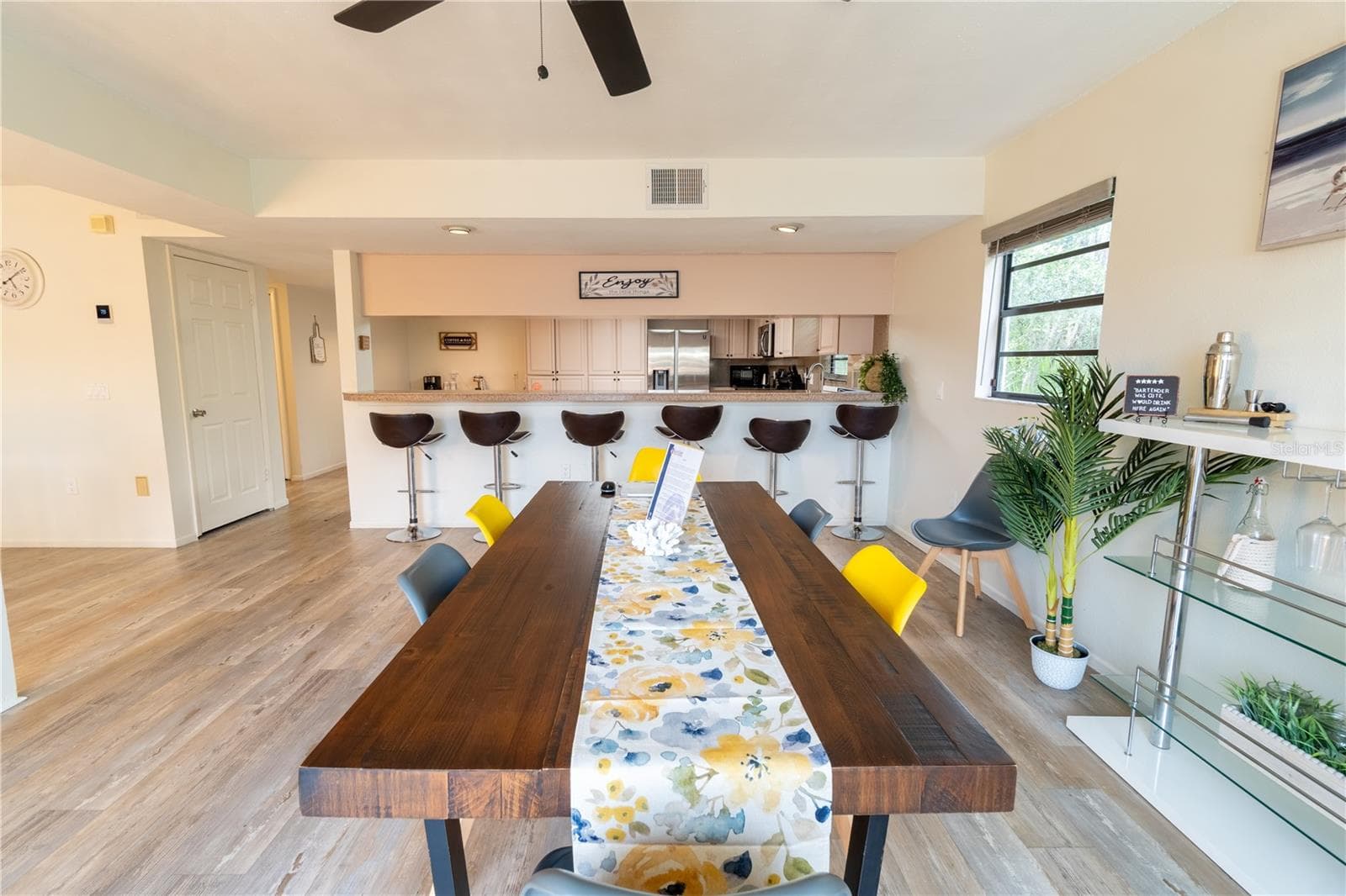 Single Family Residence at 4003 BAYSIDE CT, BRADENTON, photo 19 of 66