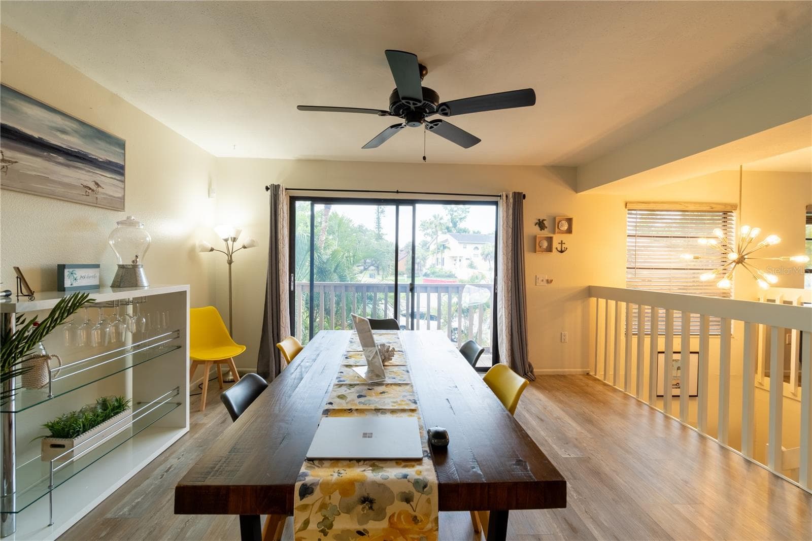 Single Family Residence at 4003 BAYSIDE CT, BRADENTON, photo 21 of 66
