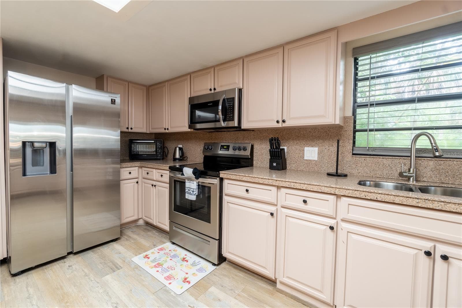 Single Family Residence at 4003 BAYSIDE CT, BRADENTON, photo 25 of 66