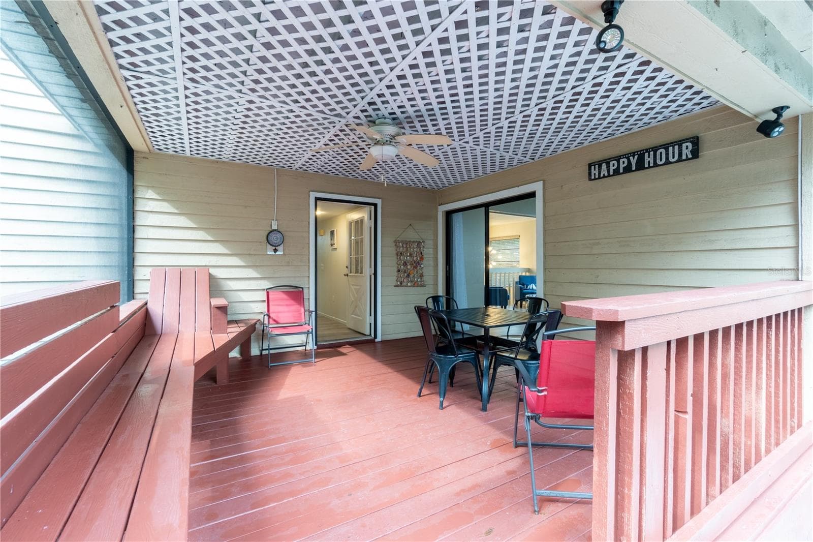 Single Family Residence at 4003 BAYSIDE CT, BRADENTON, photo 30 of 66