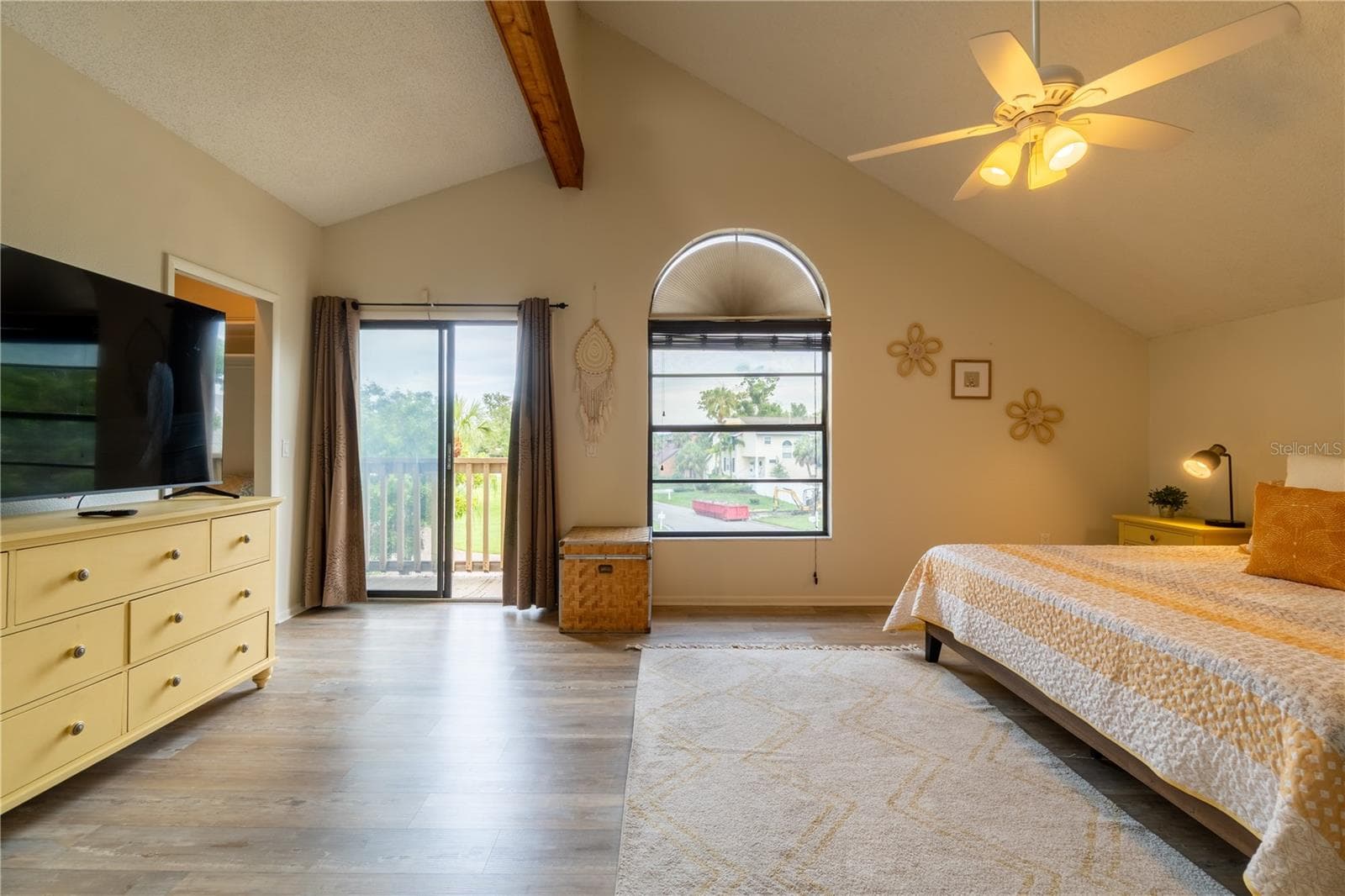 Single Family Residence at 4003 BAYSIDE CT, BRADENTON, photo 44 of 66