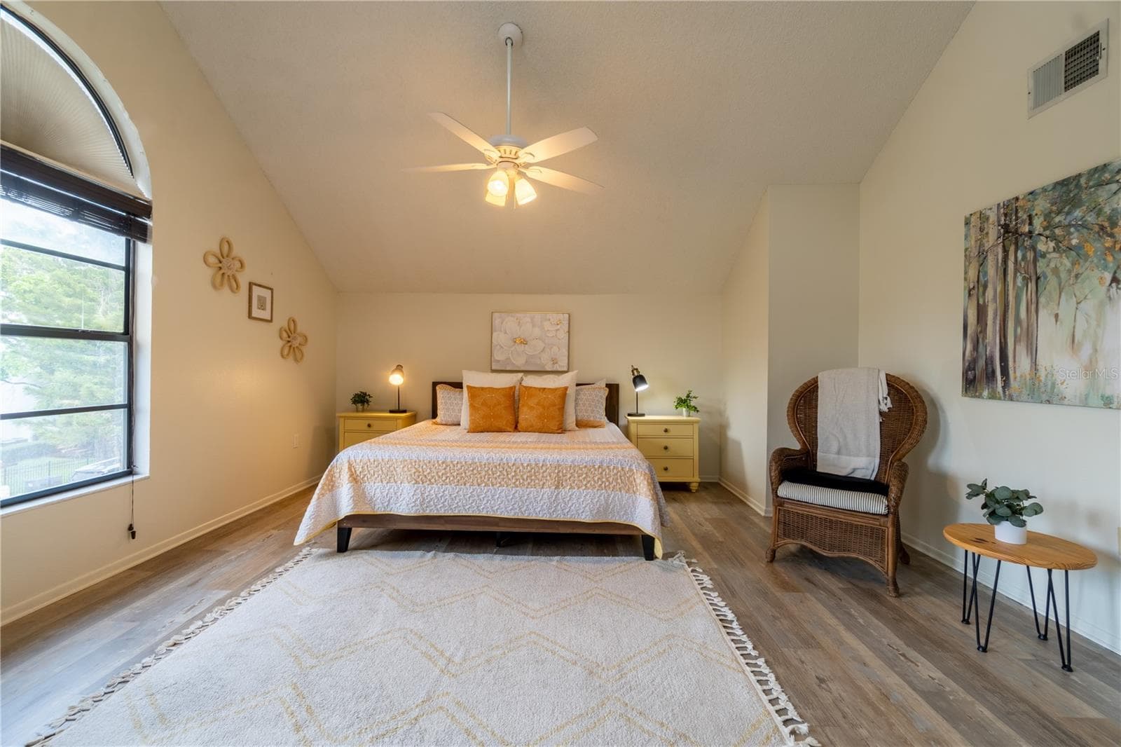 Single Family Residence at 4003 BAYSIDE CT, BRADENTON, photo 45 of 66